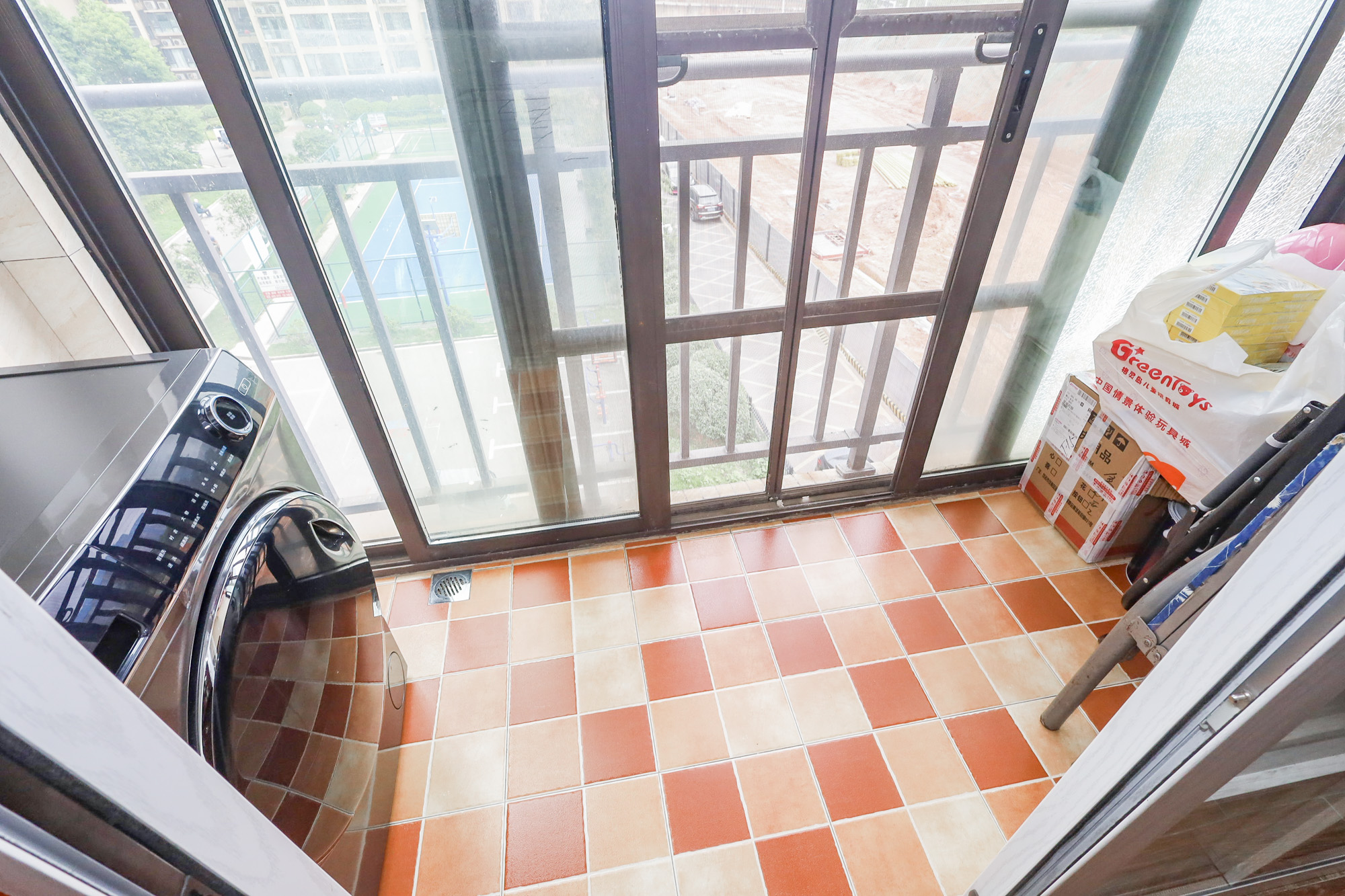 钰龙天下二期(钰龙佳园)  3室2厅2卫    268.0万 钰龙天下二期(钰龙佳园)  3室2厅2卫    268.0万其他