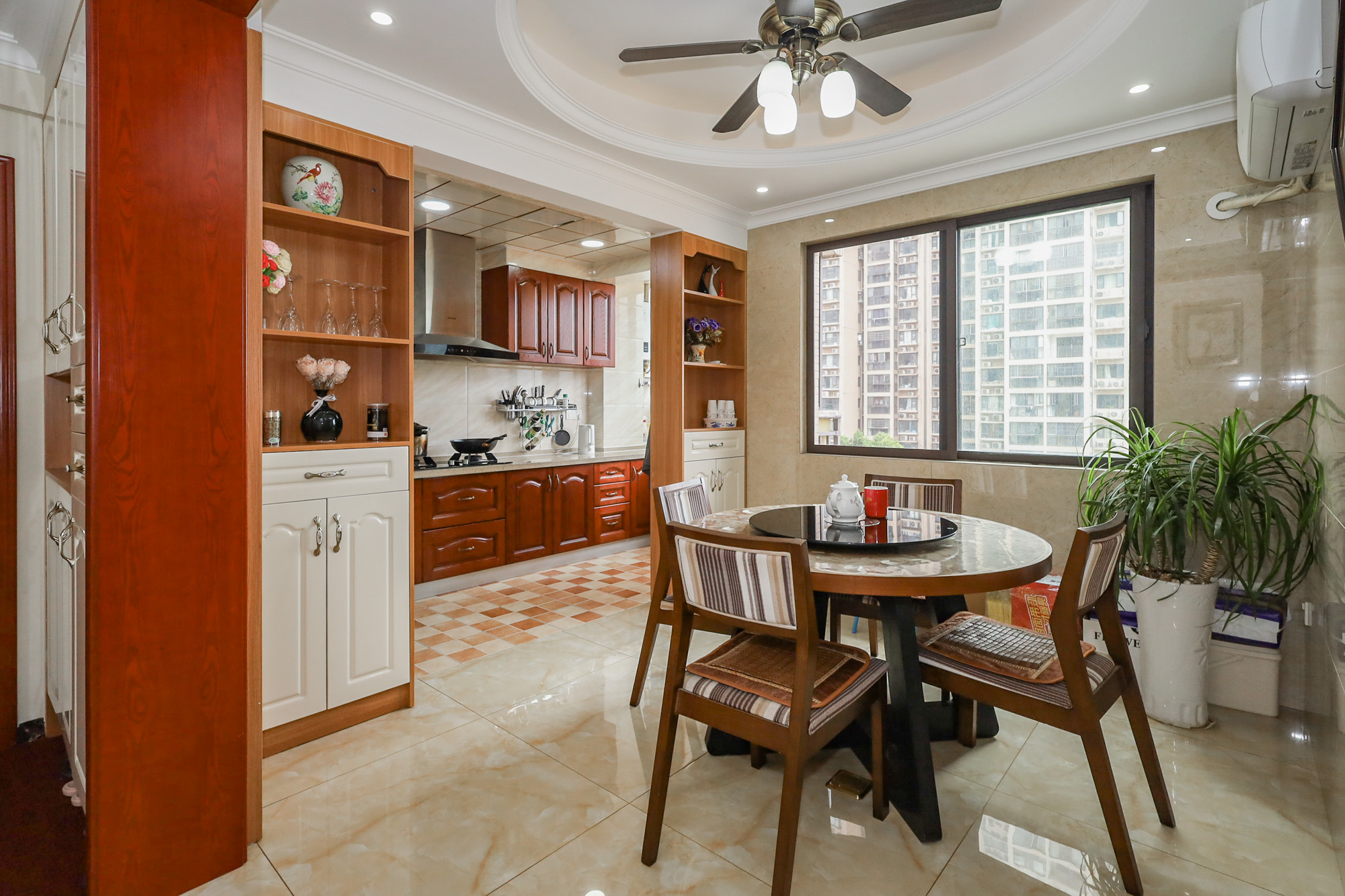 钰龙天下二期(钰龙佳园)  3室2厅2卫    268.0万 钰龙天下二期(钰龙佳园)  3室2厅2卫    268.0万其他