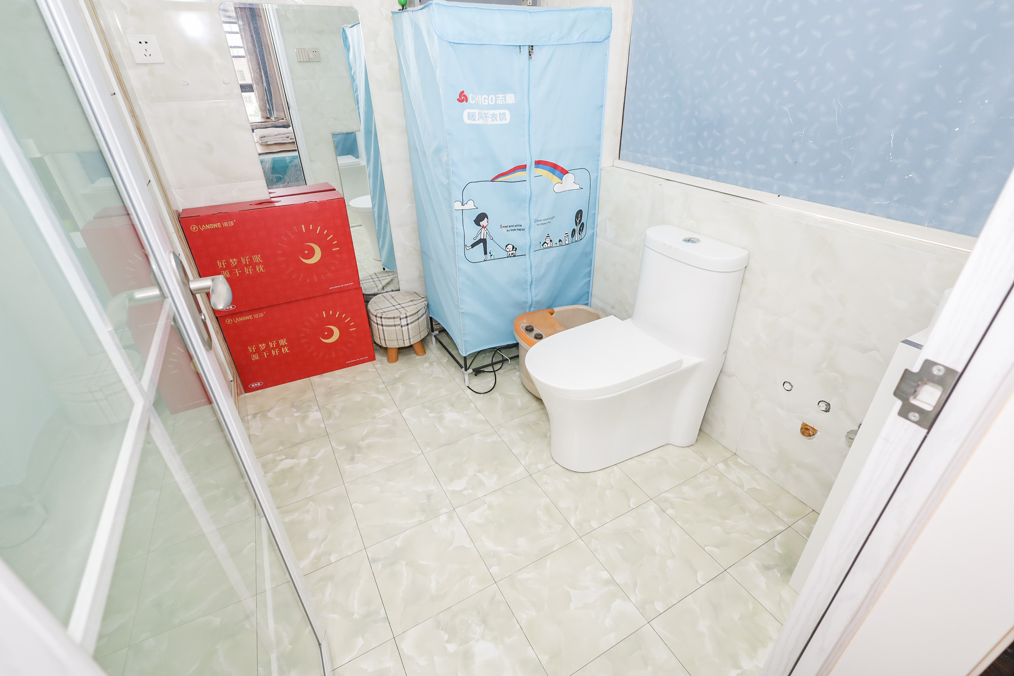 钰龙天下二期(钰龙佳园)  3室2厅2卫    268.0万 钰龙天下二期(钰龙佳园)  3室2厅2卫    268.0万卫生间