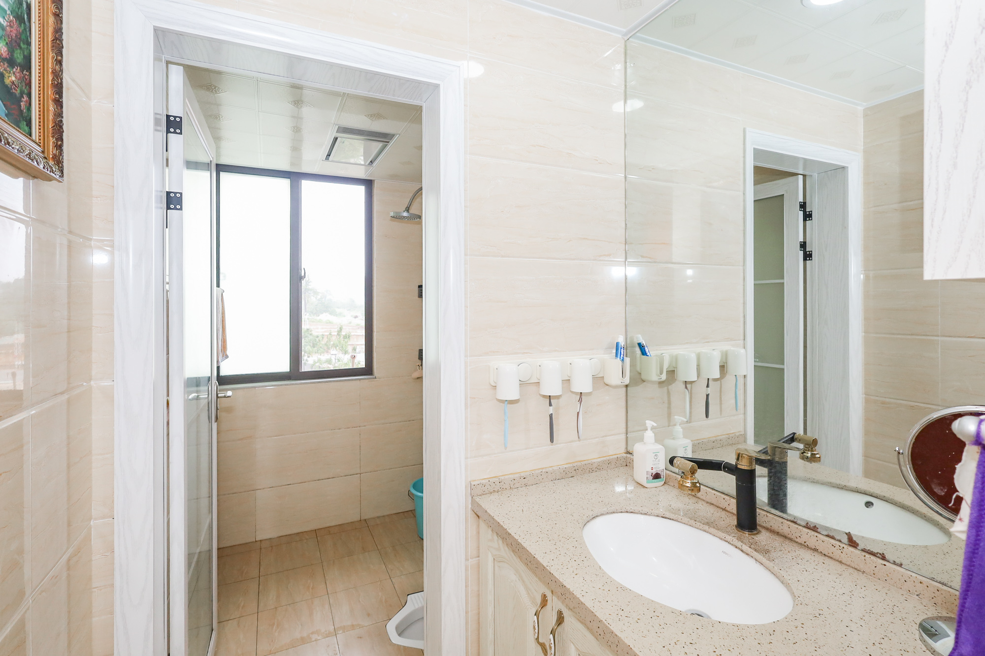 钰龙天下二期(钰龙佳园)  3室2厅2卫    268.0万 钰龙天下二期(钰龙佳园)  3室2厅2卫    268.0万卫生间