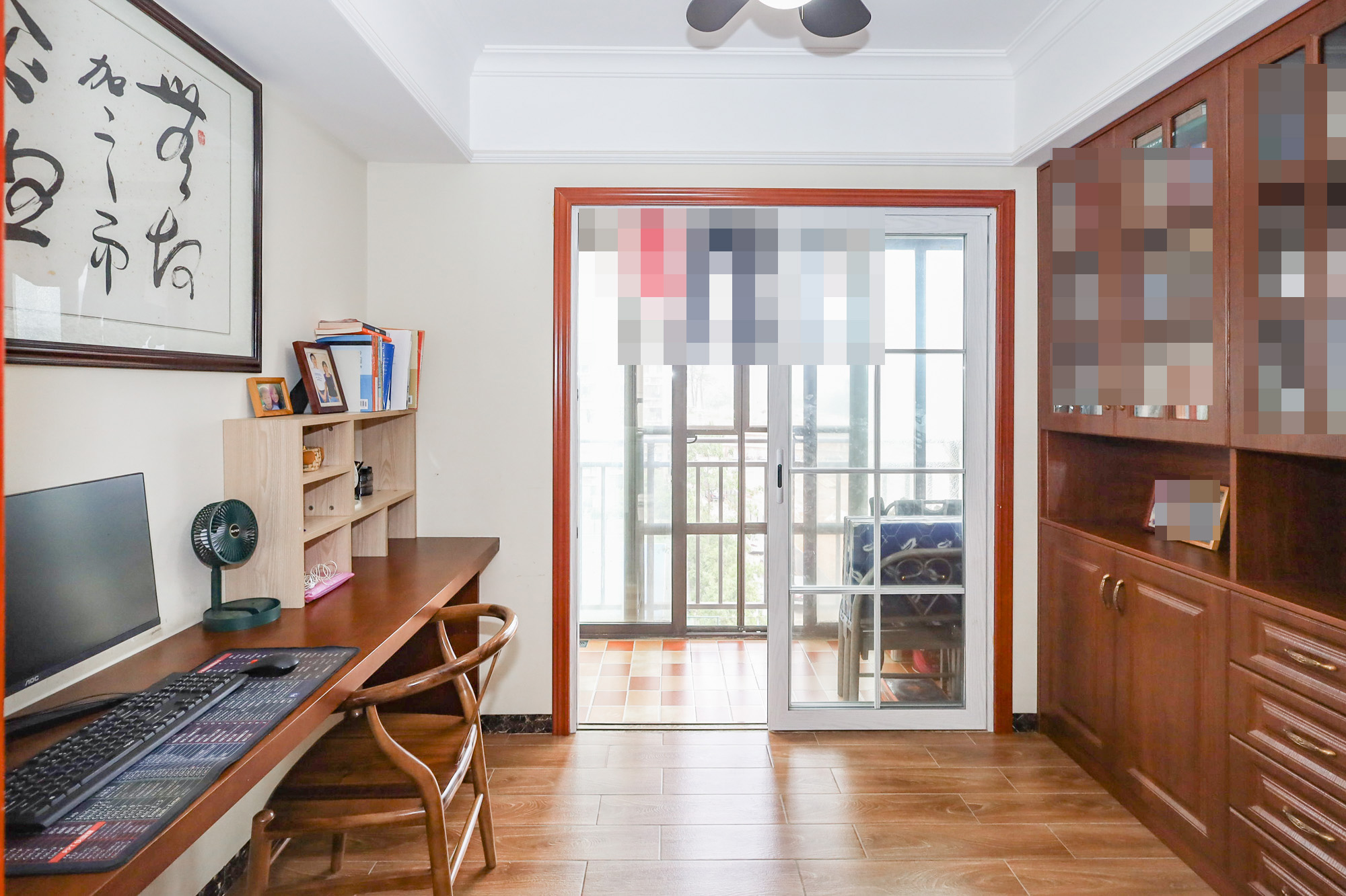 钰龙天下二期(钰龙佳园)  3室2厅2卫    268.0万 钰龙天下二期(钰龙佳园)  3室2厅2卫    268.0万卧室