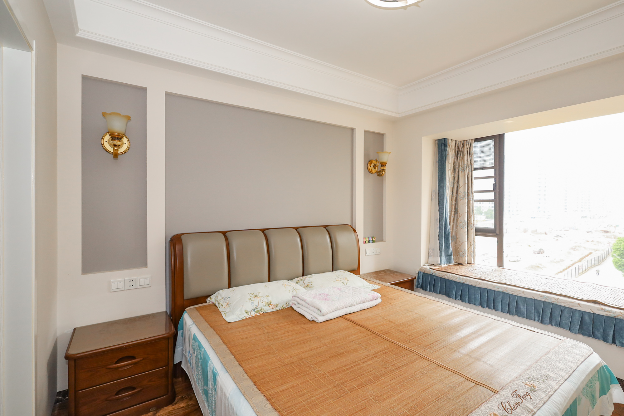 钰龙天下二期(钰龙佳园)  3室2厅2卫    268.0万 钰龙天下二期(钰龙佳园)  3室2厅2卫    268.0万卧室