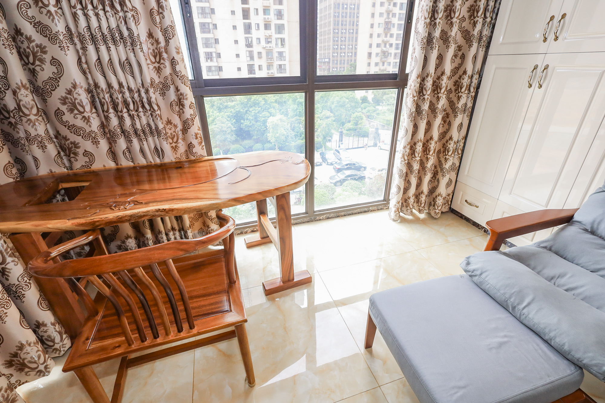 钰龙天下二期(钰龙佳园)  3室2厅2卫    268.0万 钰龙天下二期(钰龙佳园)  3室2厅2卫    268.0万阳台