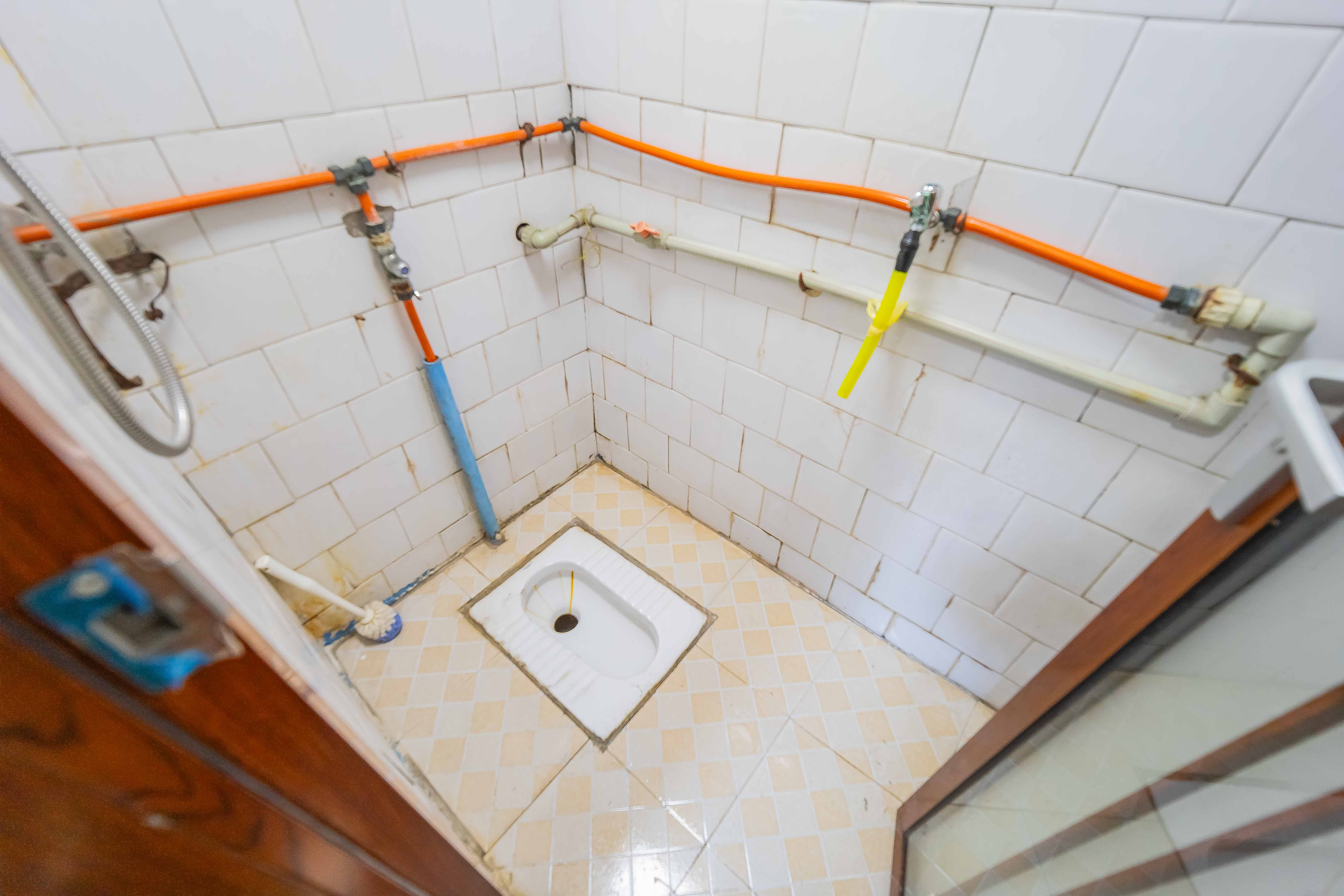 向东南社区 2室1厅1卫 29.9万 向东南社区 2室1厅1卫 29.9万其他