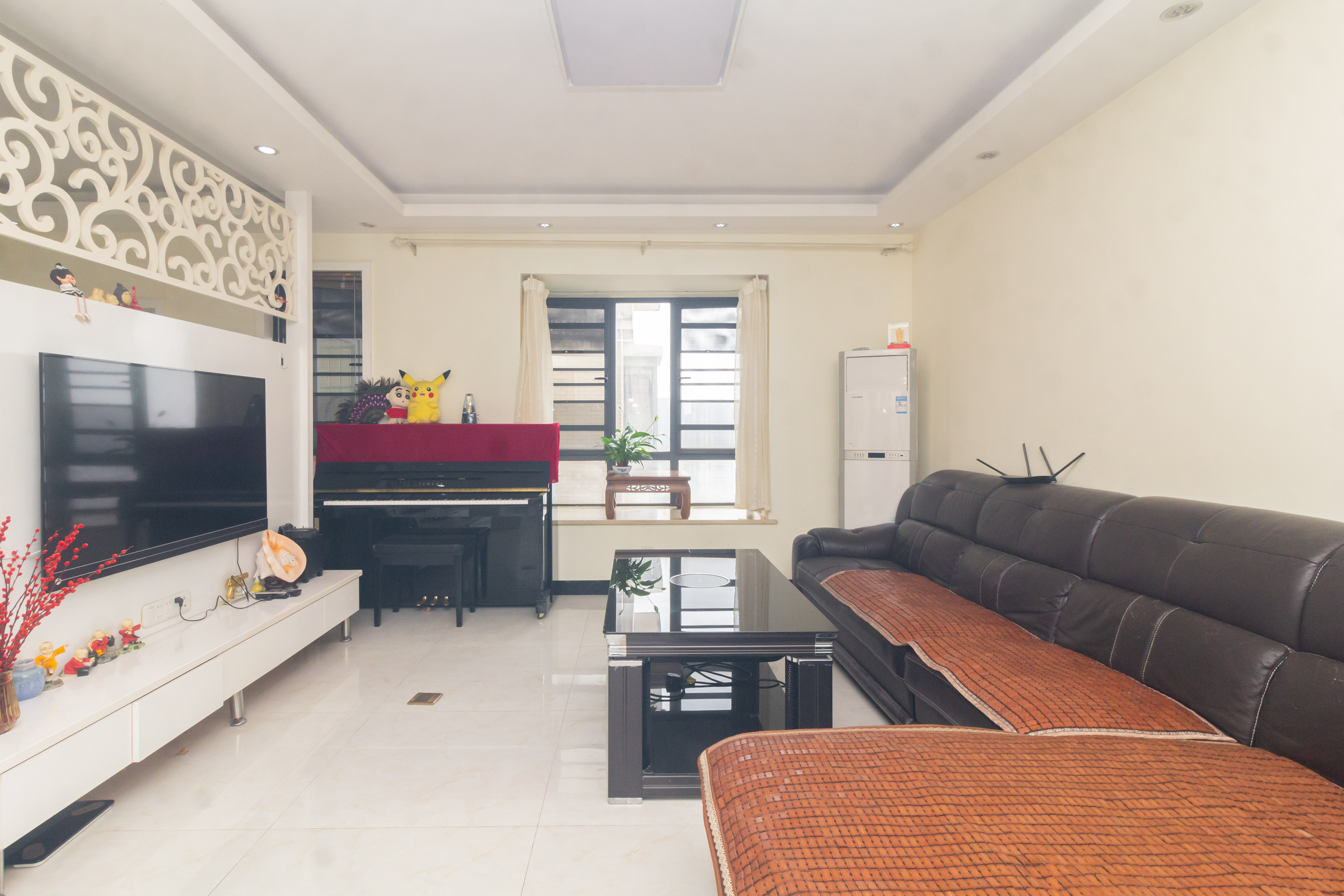 中国铁建国际城一期  4室2厅2卫    69.8万 中国铁建国际城一期  4室2厅2卫    69.8万