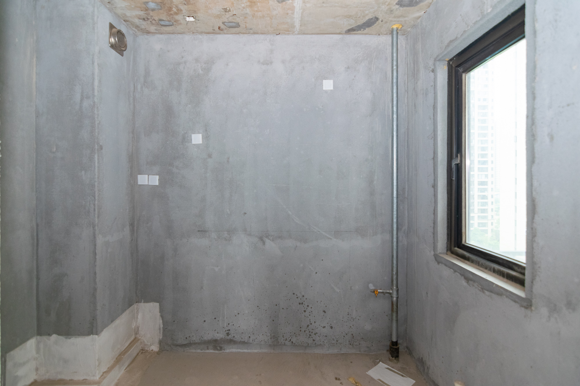 金辉优步学府 4室2厅2卫 98.8万 金辉优步学府 4室2厅2卫 98.8万厨房