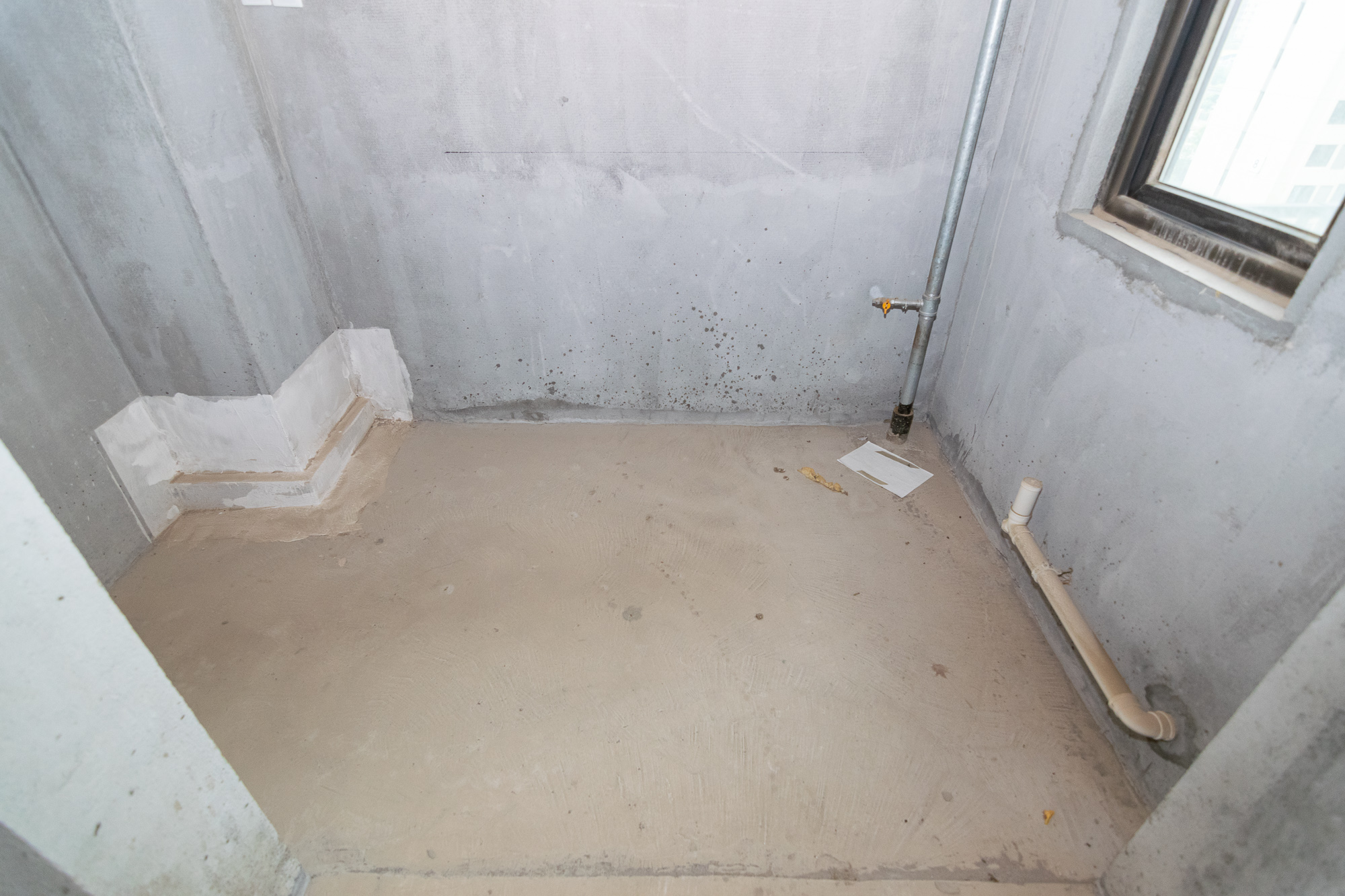 金辉优步学府 4室2厅2卫 98.8万 金辉优步学府 4室2厅2卫 98.8万厨房