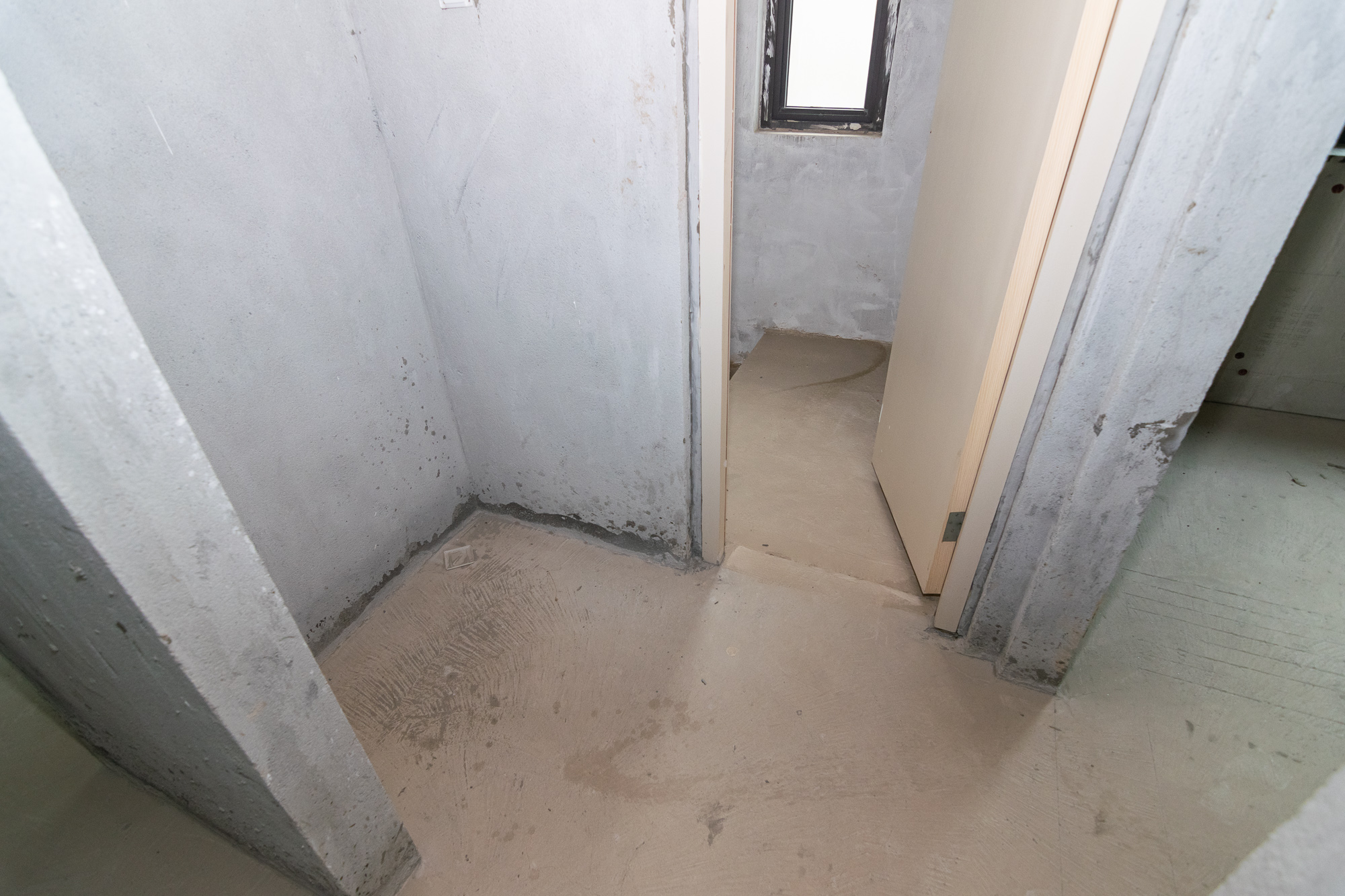 金辉优步学府 4室2厅2卫 98.8万 金辉优步学府 4室2厅2卫 98.8万卫生间