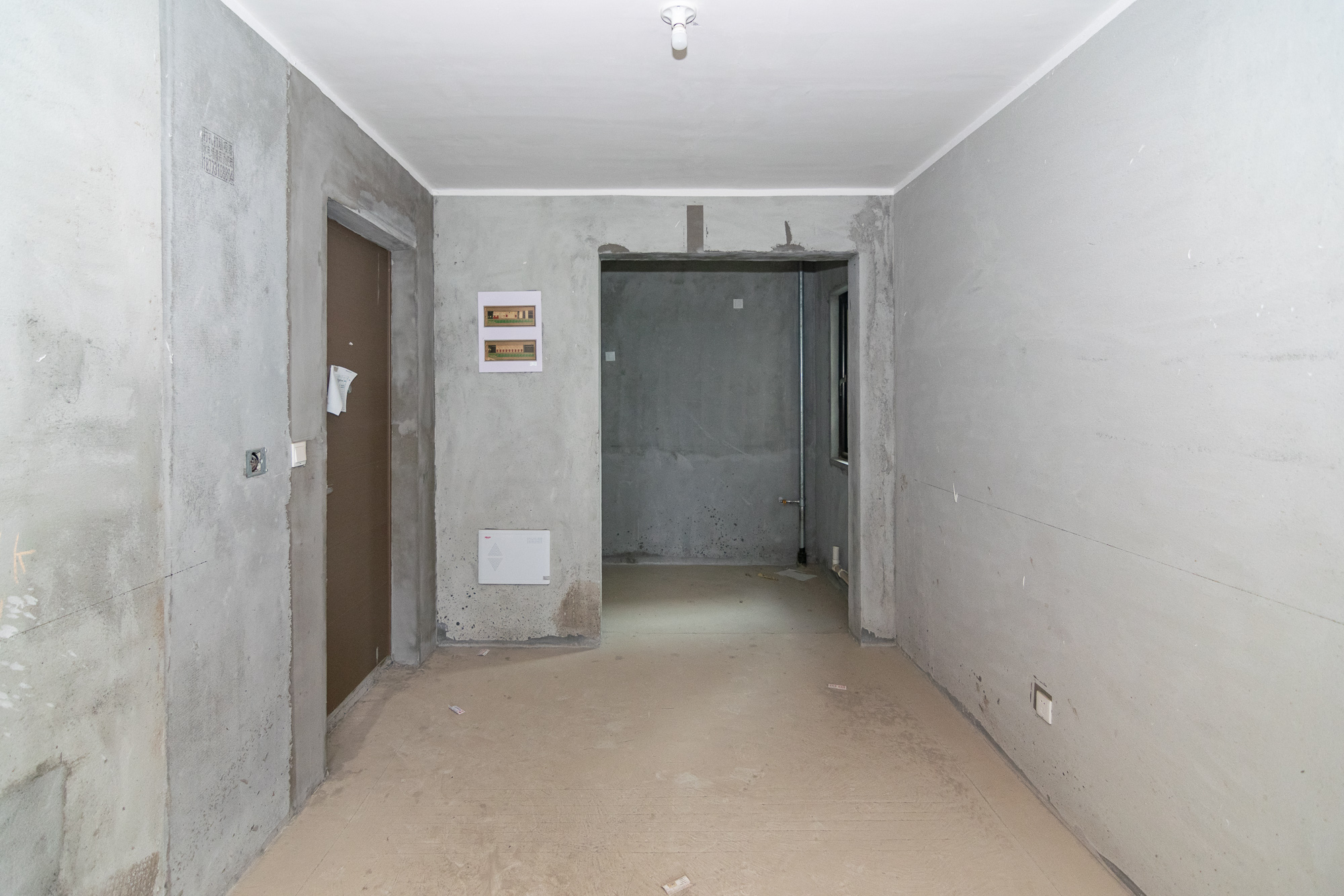 金辉优步学府 4室2厅2卫 98.8万 金辉优步学府 4室2厅2卫 98.8万客厅