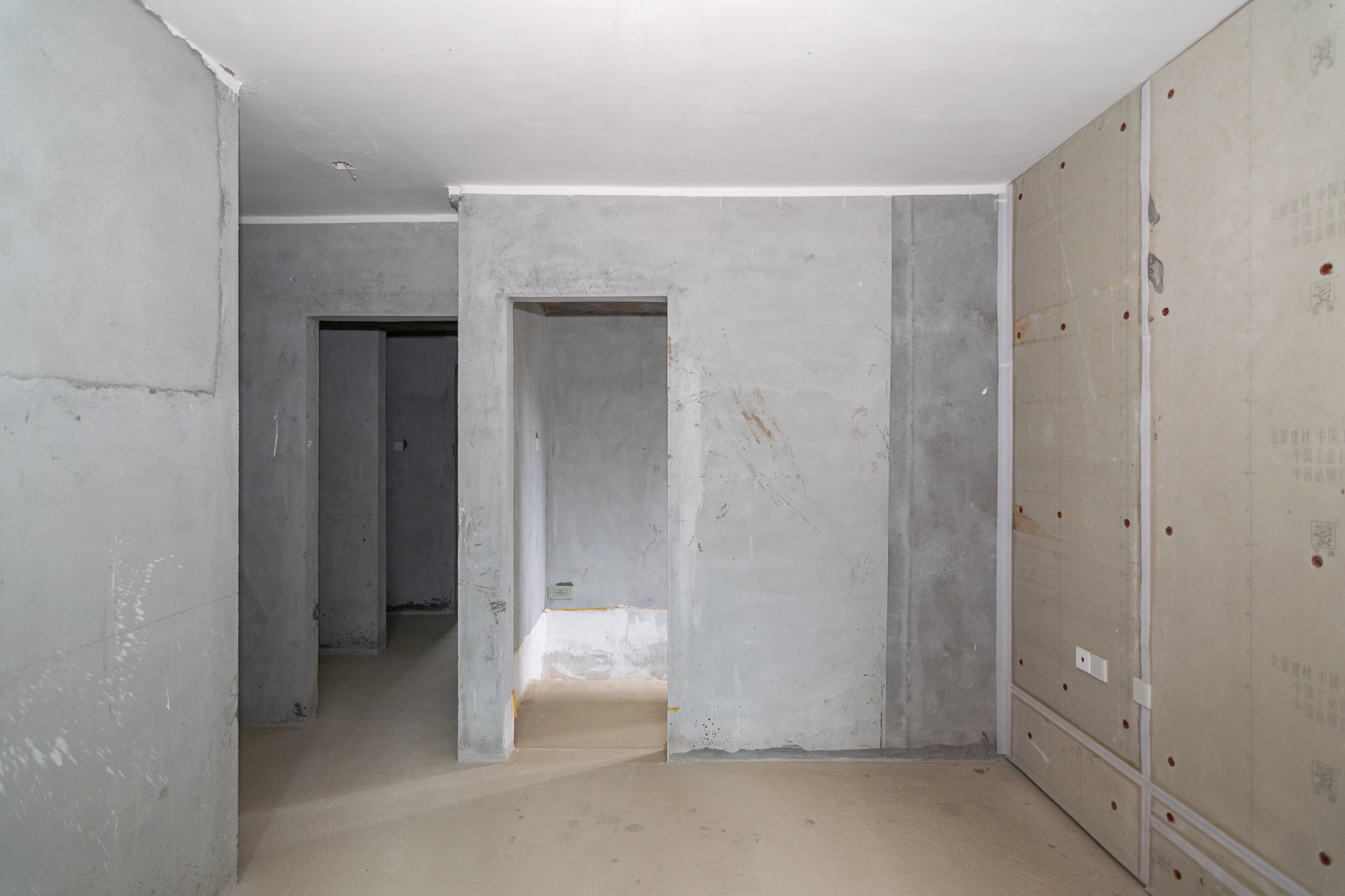 金辉优步学府 4室2厅2卫 98.8万 金辉优步学府 4室2厅2卫 98.8万卧室