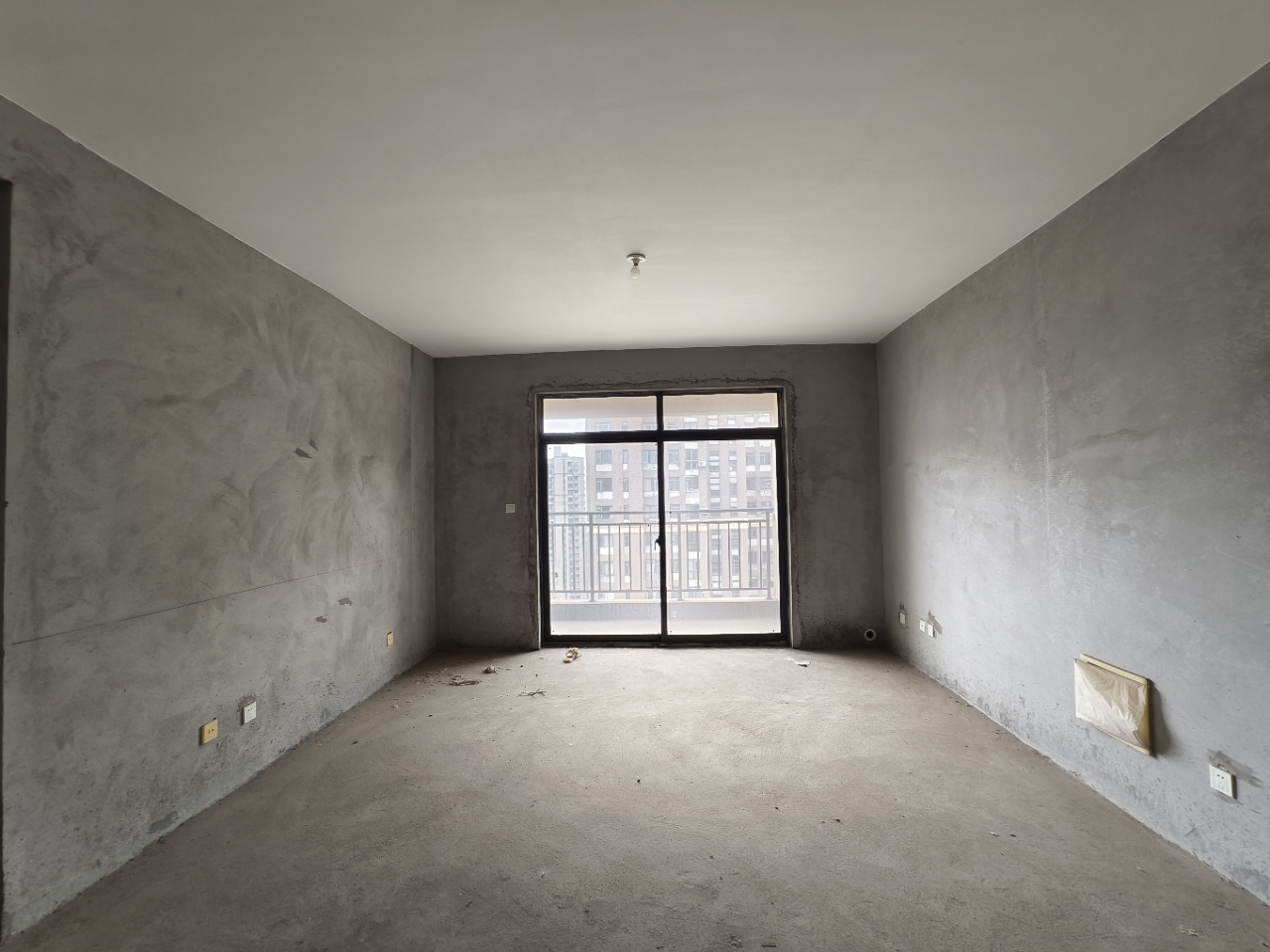 湘银星城  3室2厅2卫    63.8万 湘银星城  3室2厅2卫    63.8万室内图