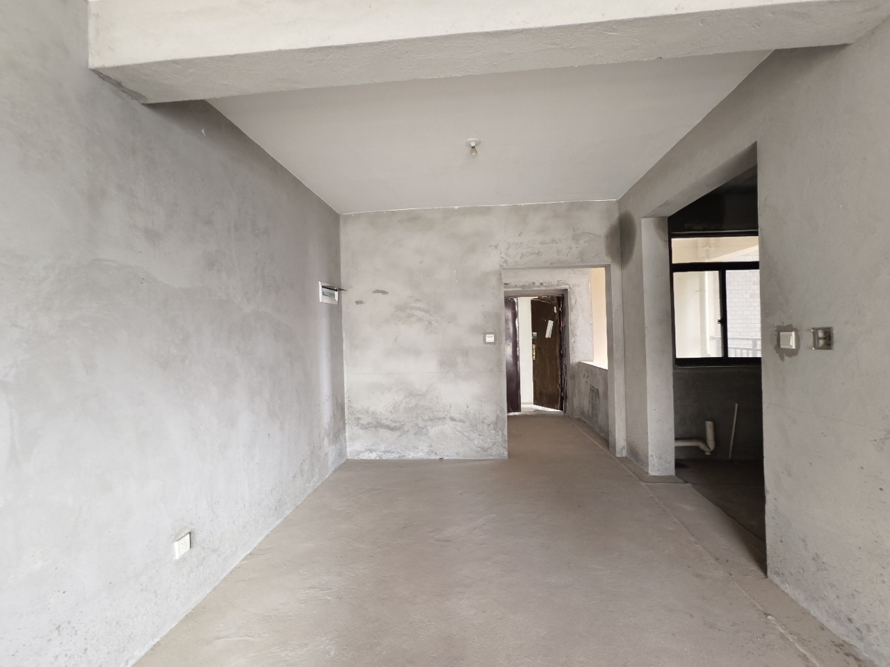 湘银星城  3室2厅2卫    63.8万 湘银星城  3室2厅2卫    63.8万室内图