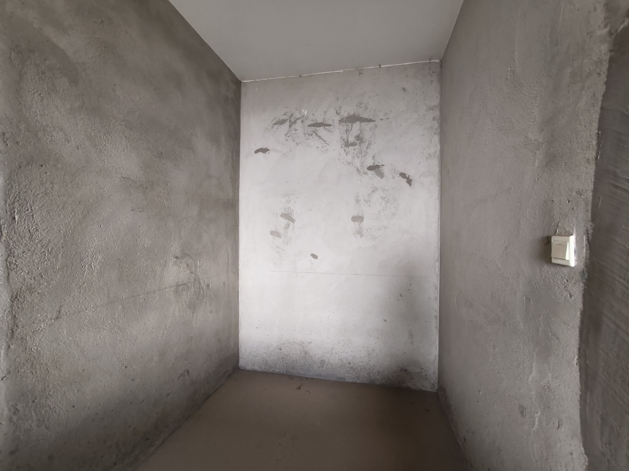 湘银星城  3室2厅2卫    63.8万 湘银星城  3室2厅2卫    63.8万室内图