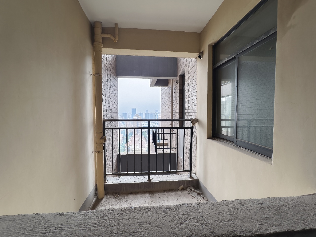 湘银星城  3室2厅2卫    63.8万 湘银星城  3室2厅2卫    63.8万室内图