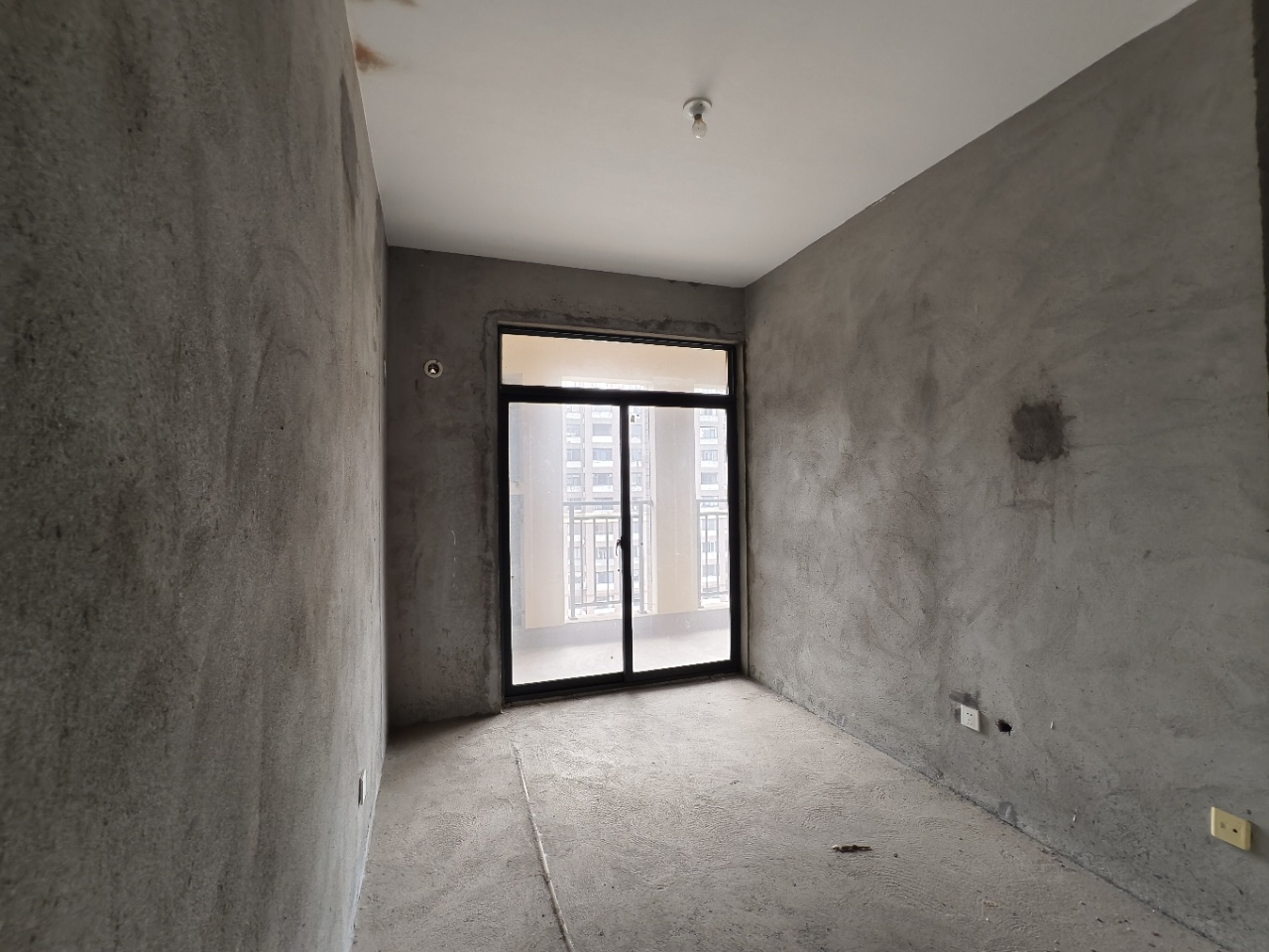 湘银星城  3室2厅2卫    63.8万 湘银星城  3室2厅2卫    63.8万室内图