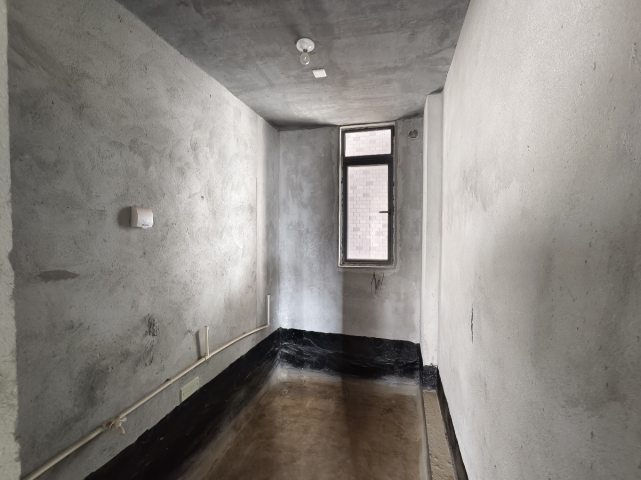 湘银星城  3室2厅2卫    63.8万 湘银星城  3室2厅2卫    63.8万室内图