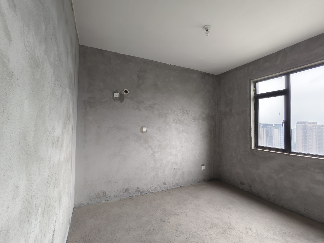 湘银星城  3室2厅2卫    63.8万 湘银星城  3室2厅2卫    63.8万室内图