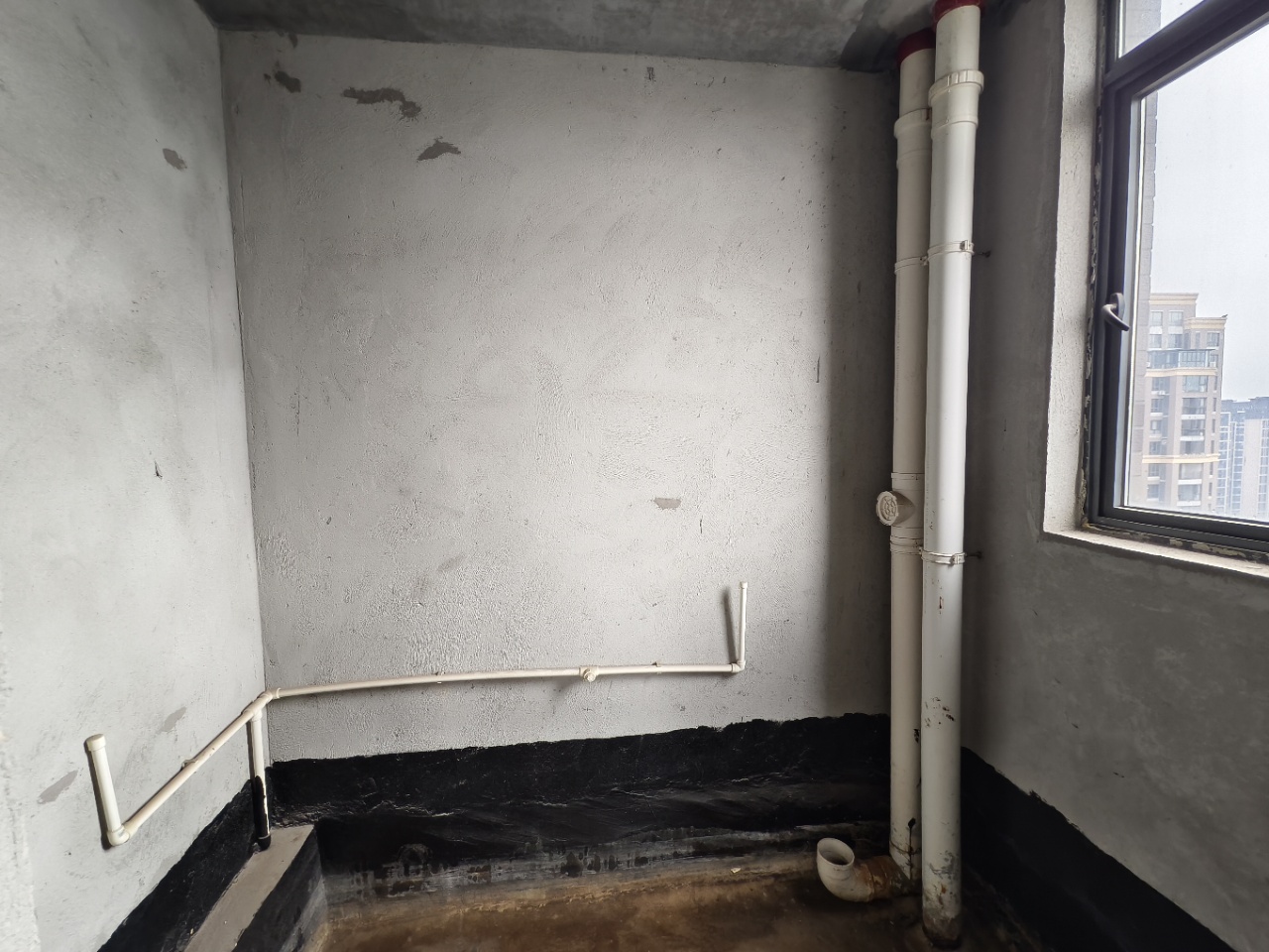 湘银星城  3室2厅2卫    63.8万 湘银星城  3室2厅2卫    63.8万室内图