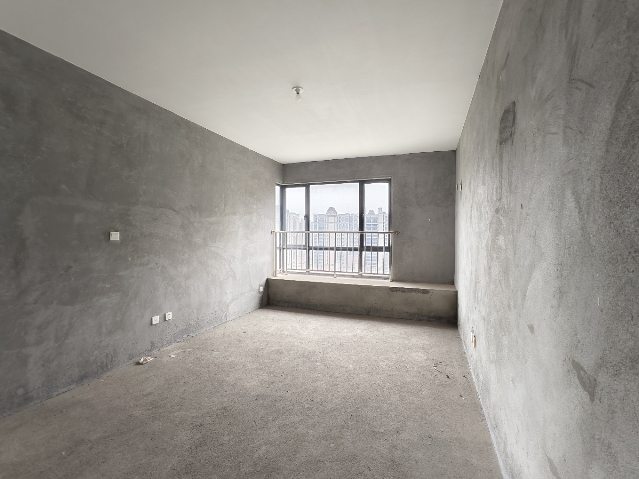 湘银星城  3室2厅2卫    63.8万 湘银星城  3室2厅2卫    63.8万室内图