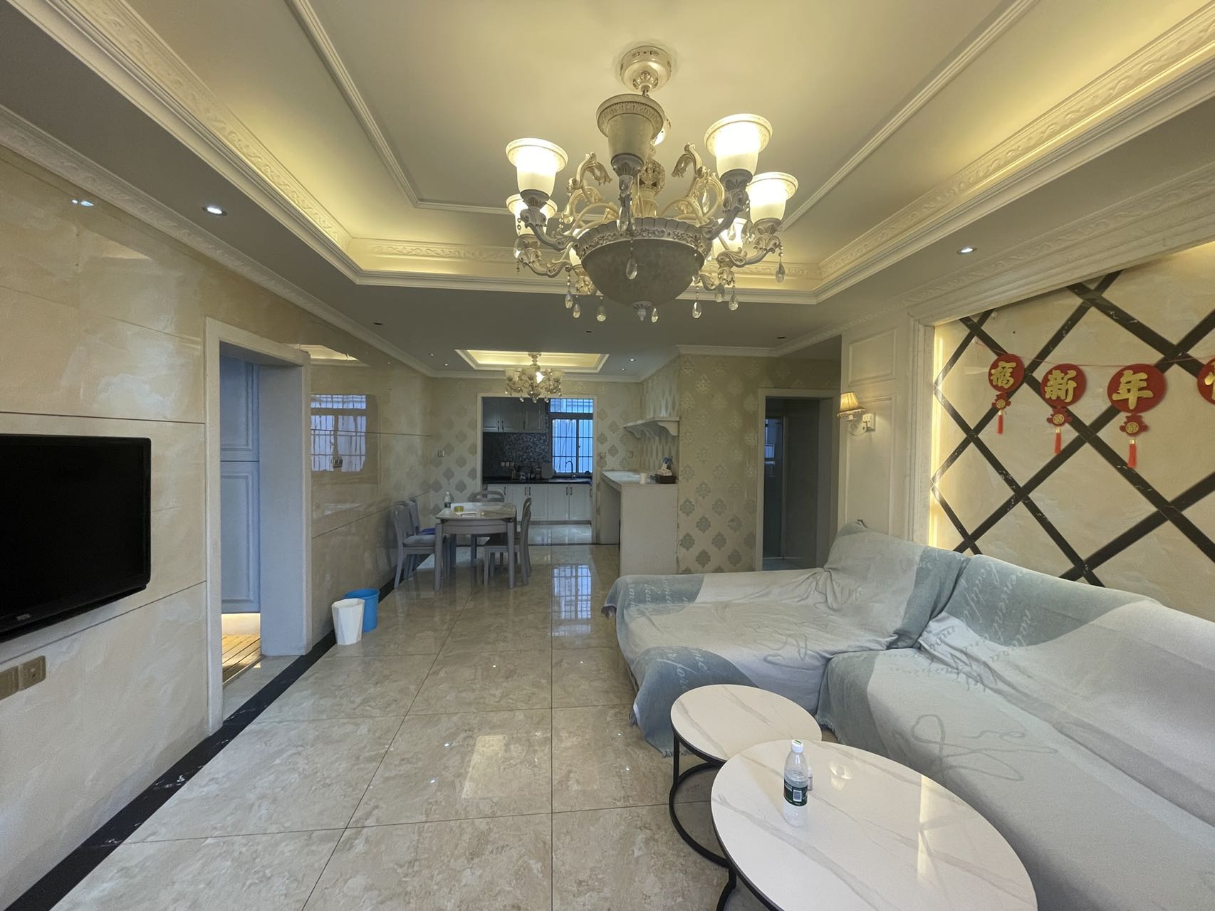 枫溪城  4室2厅2卫    60.0万 枫溪城  4室2厅2卫    60.0万