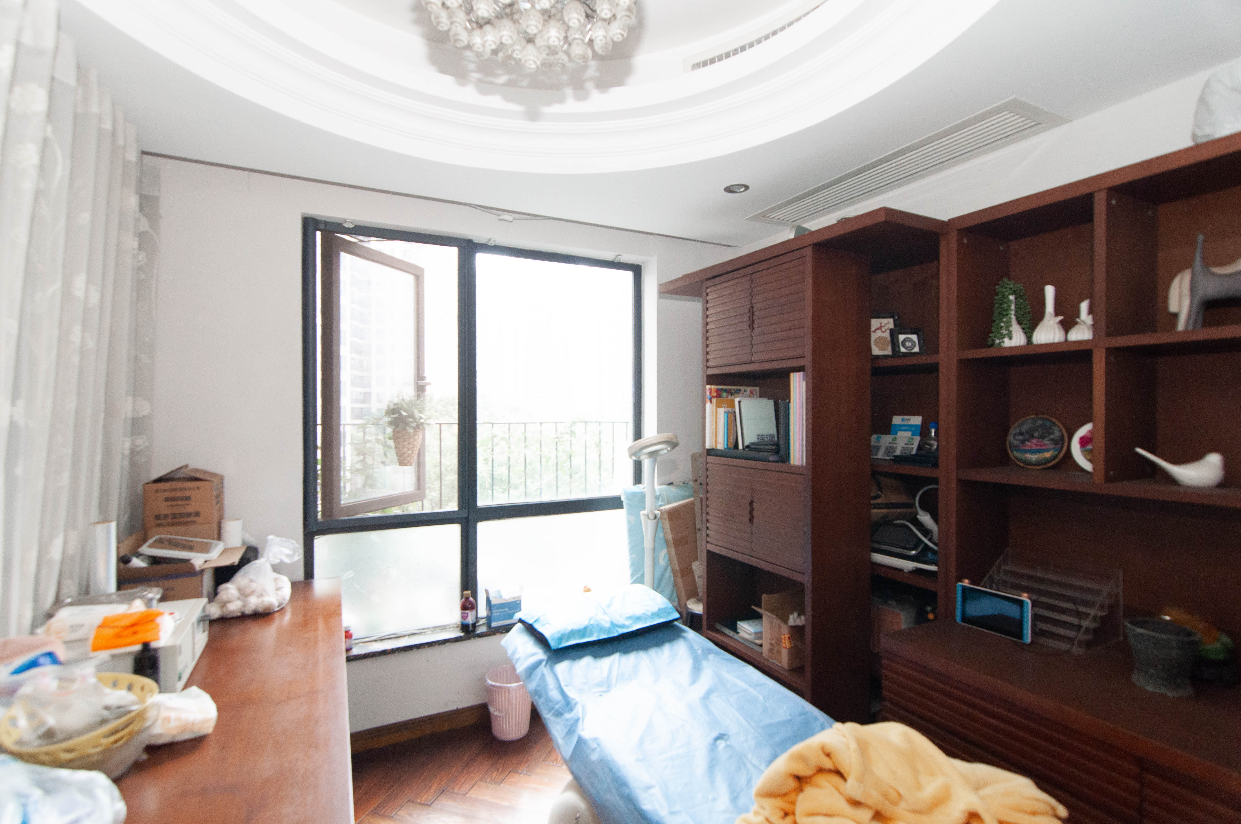 达美D6区 4室2厅2卫 160.0万 达美D6区 4室2厅2卫 160.0万其他