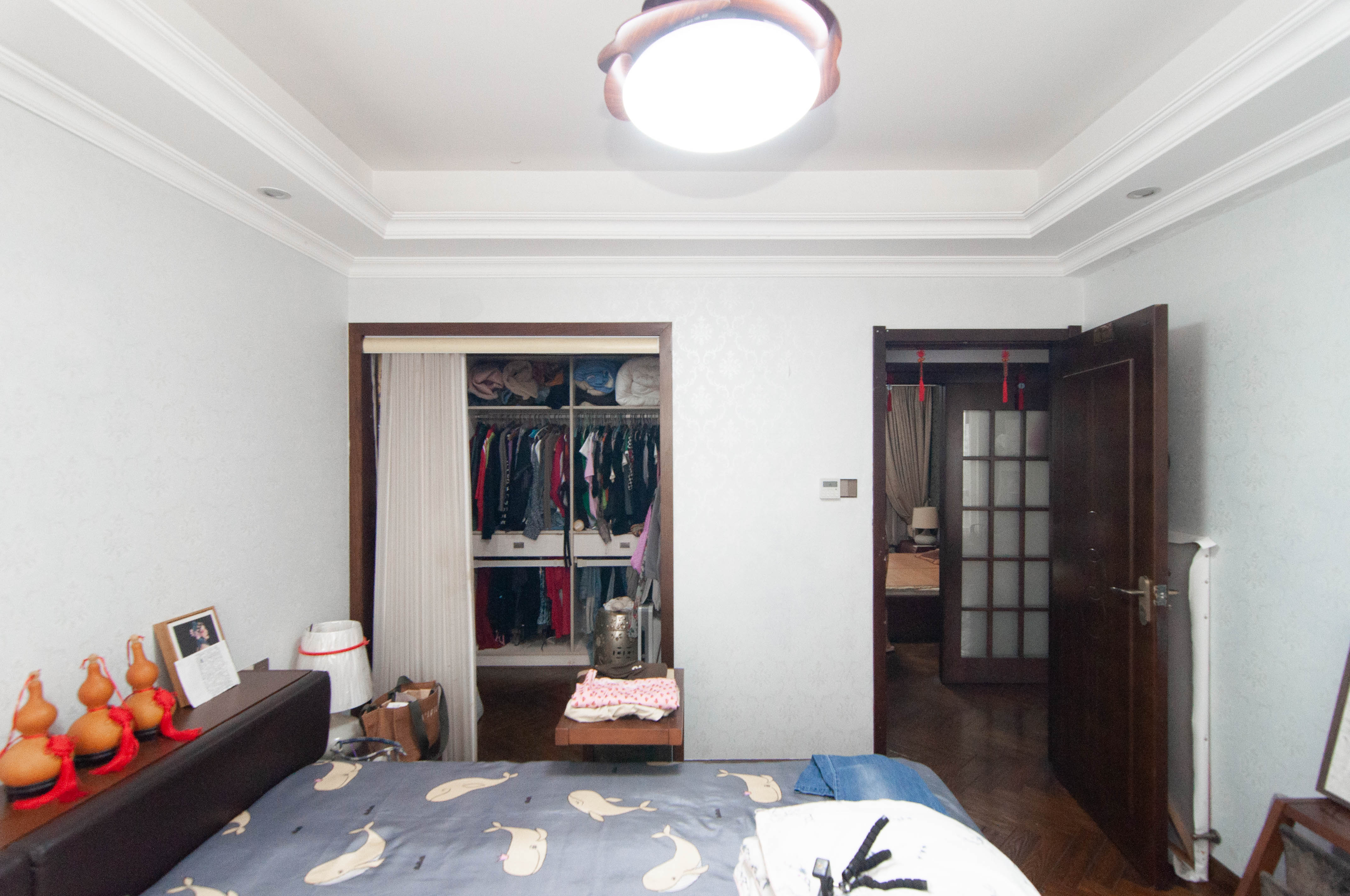 达美D6区 4室2厅2卫 160.0万 达美D6区 4室2厅2卫 160.0万其他