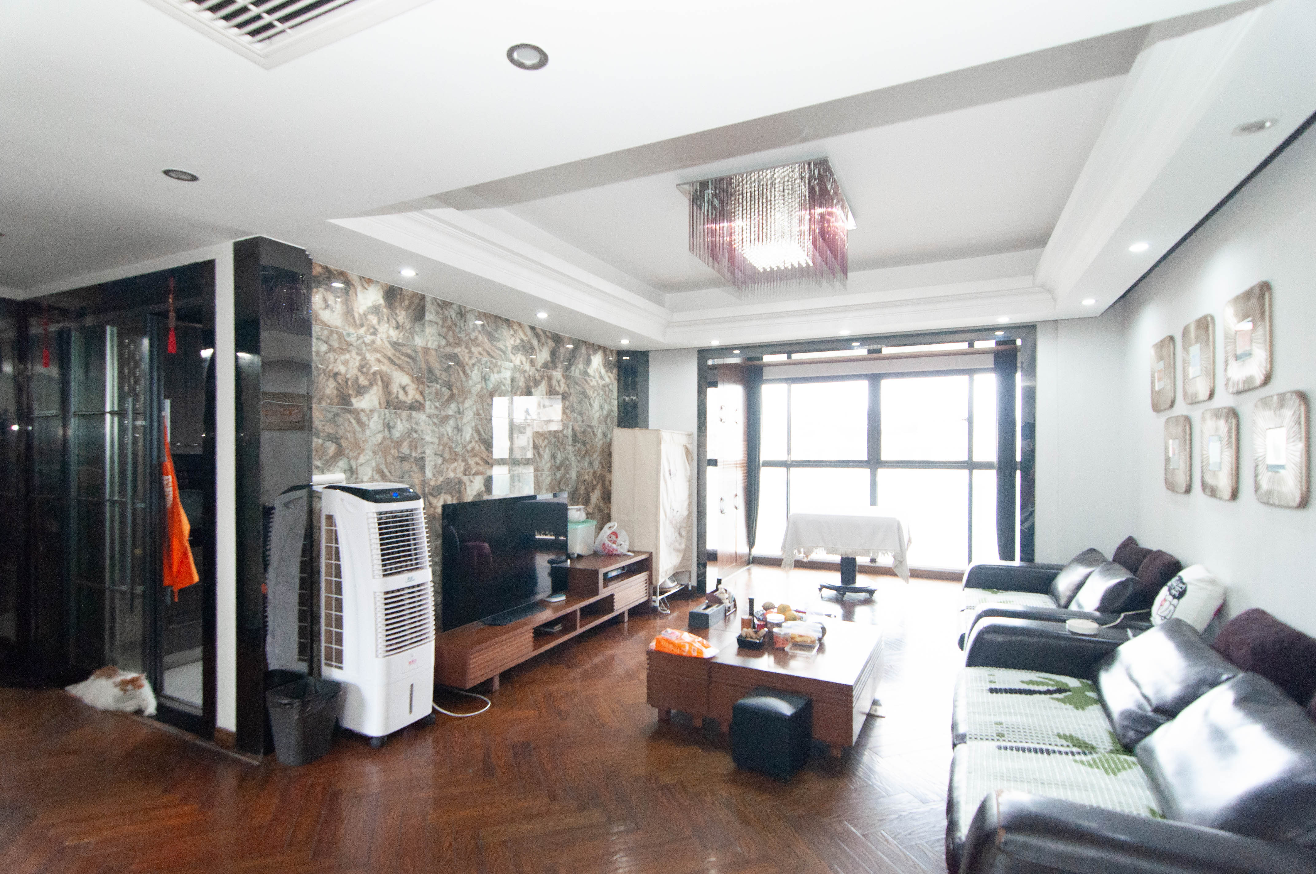 达美D6区 4室2厅2卫 160.0万 达美D6区 4室2厅2卫 160.0万其他