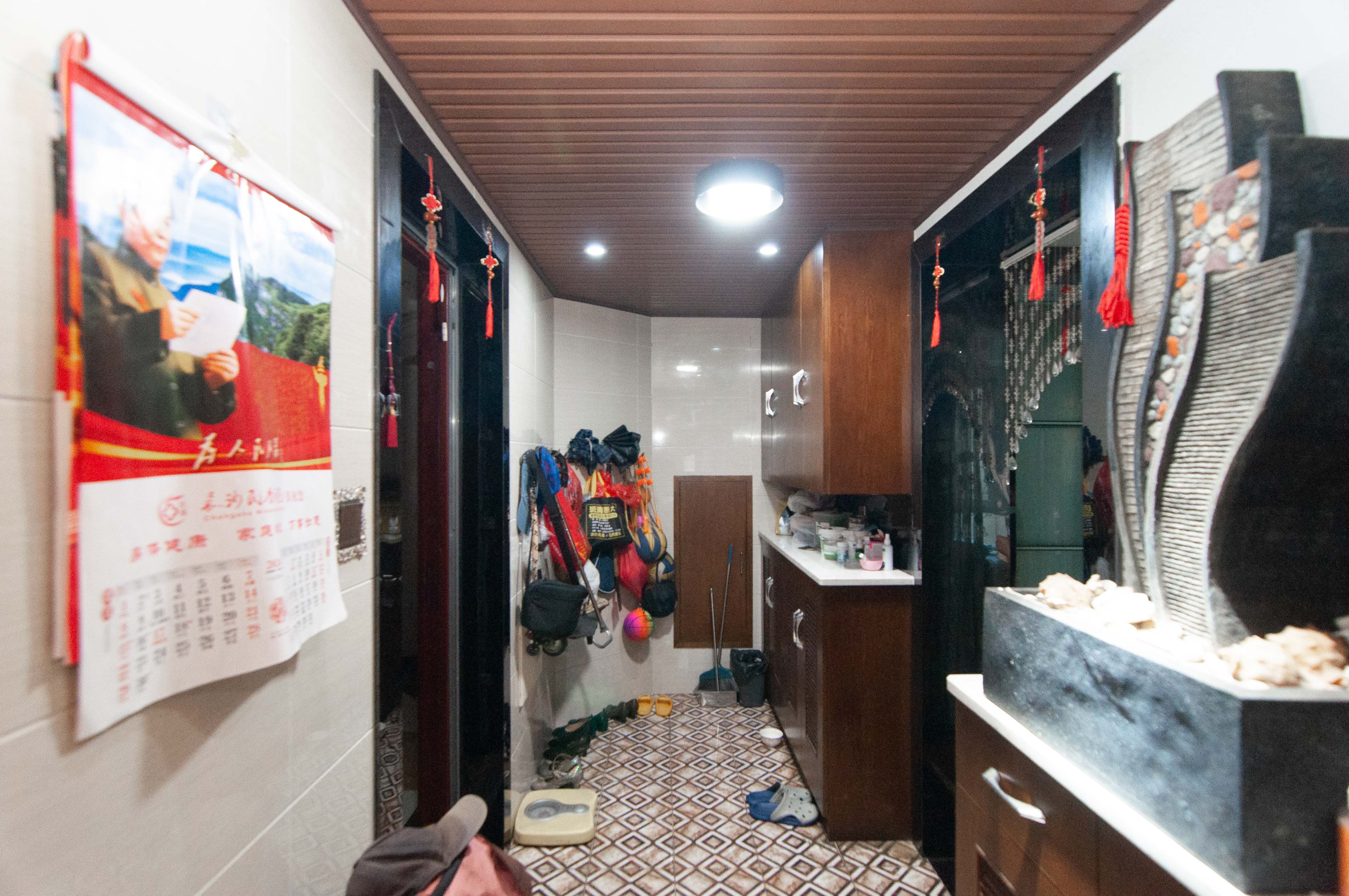 达美D6区 4室2厅2卫 160.0万 达美D6区 4室2厅2卫 160.0万其他