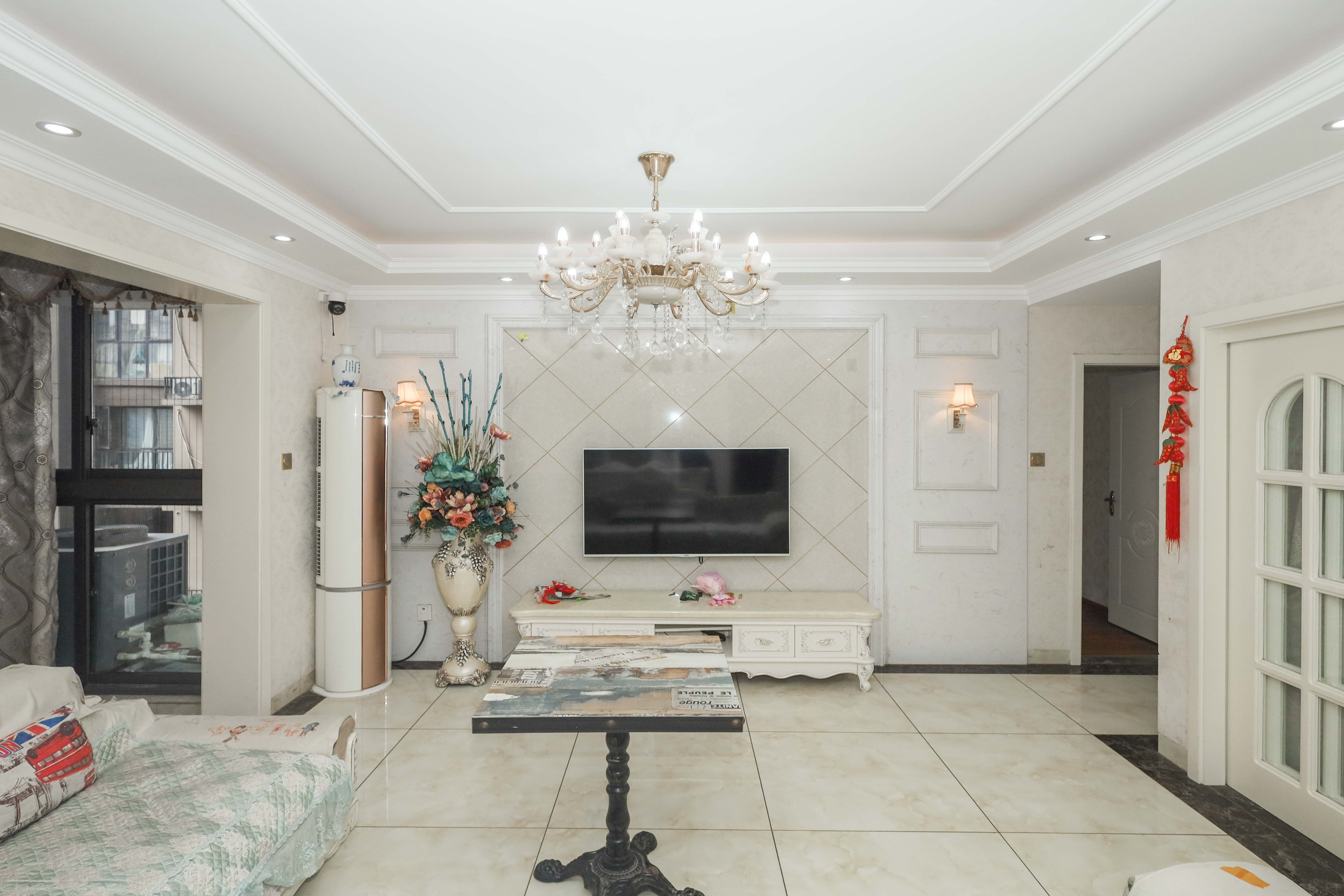 梅溪湖合能璞丽  4室2厅2卫    162.0万 梅溪湖合能璞丽  4室2厅2卫    162.0万