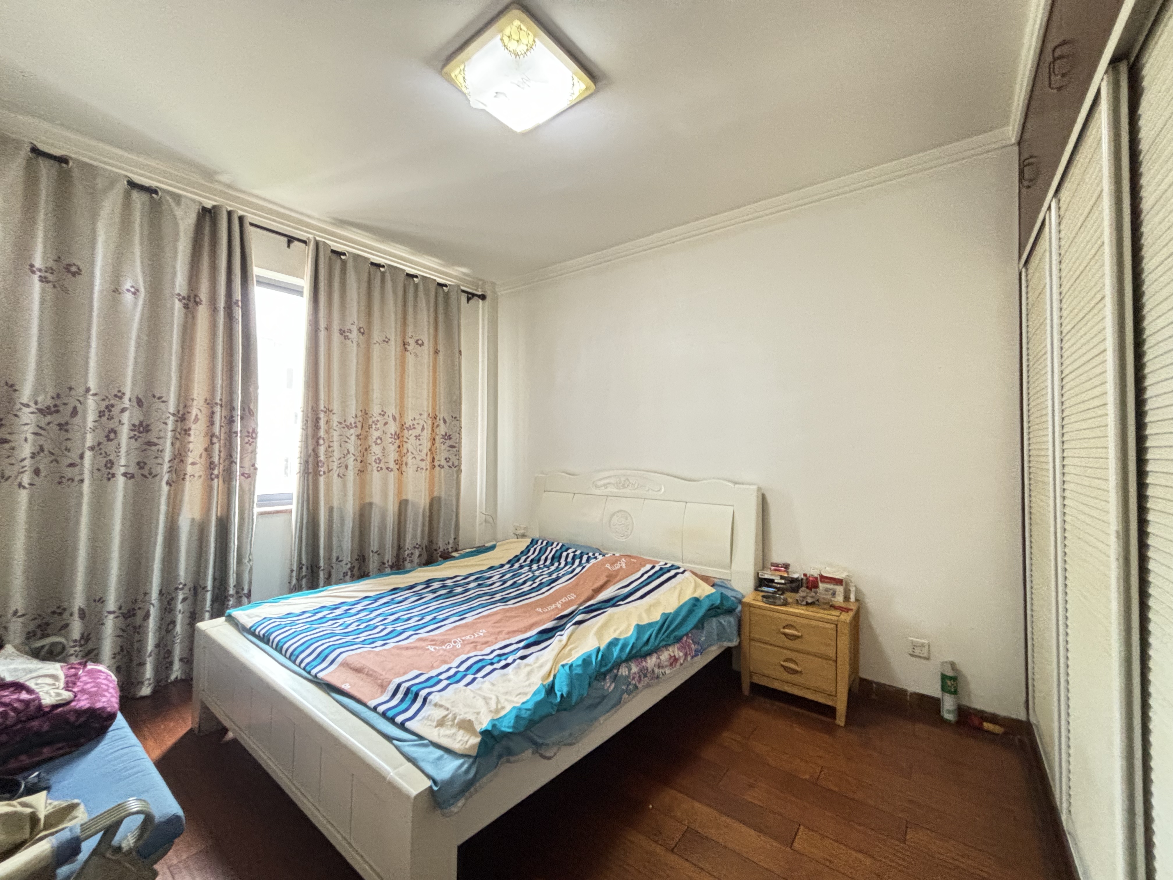 天泉一品 3室2厅2卫 42.8万 天泉一品 3室2厅2卫 42.8万室内图