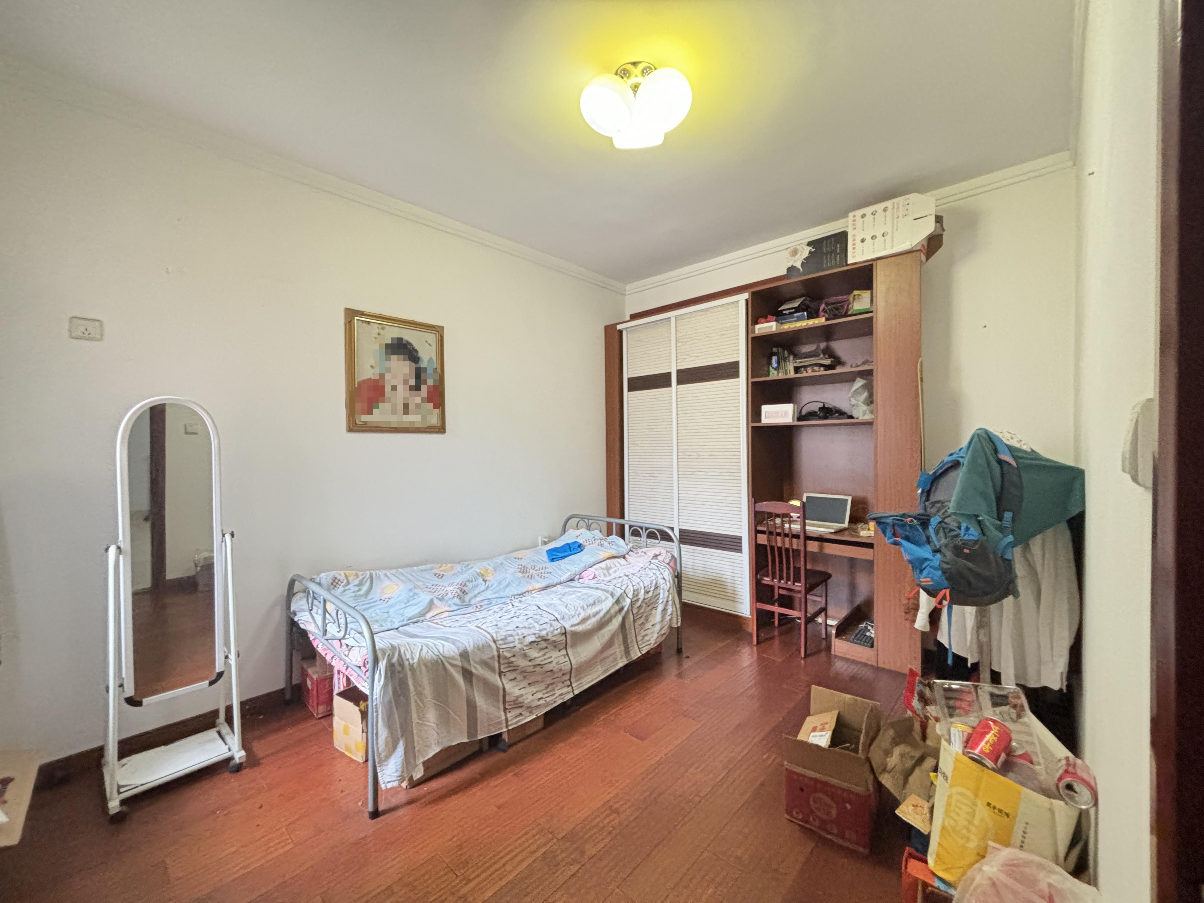 天泉一品 3室2厅2卫 42.8万 天泉一品 3室2厅2卫 42.8万室内图