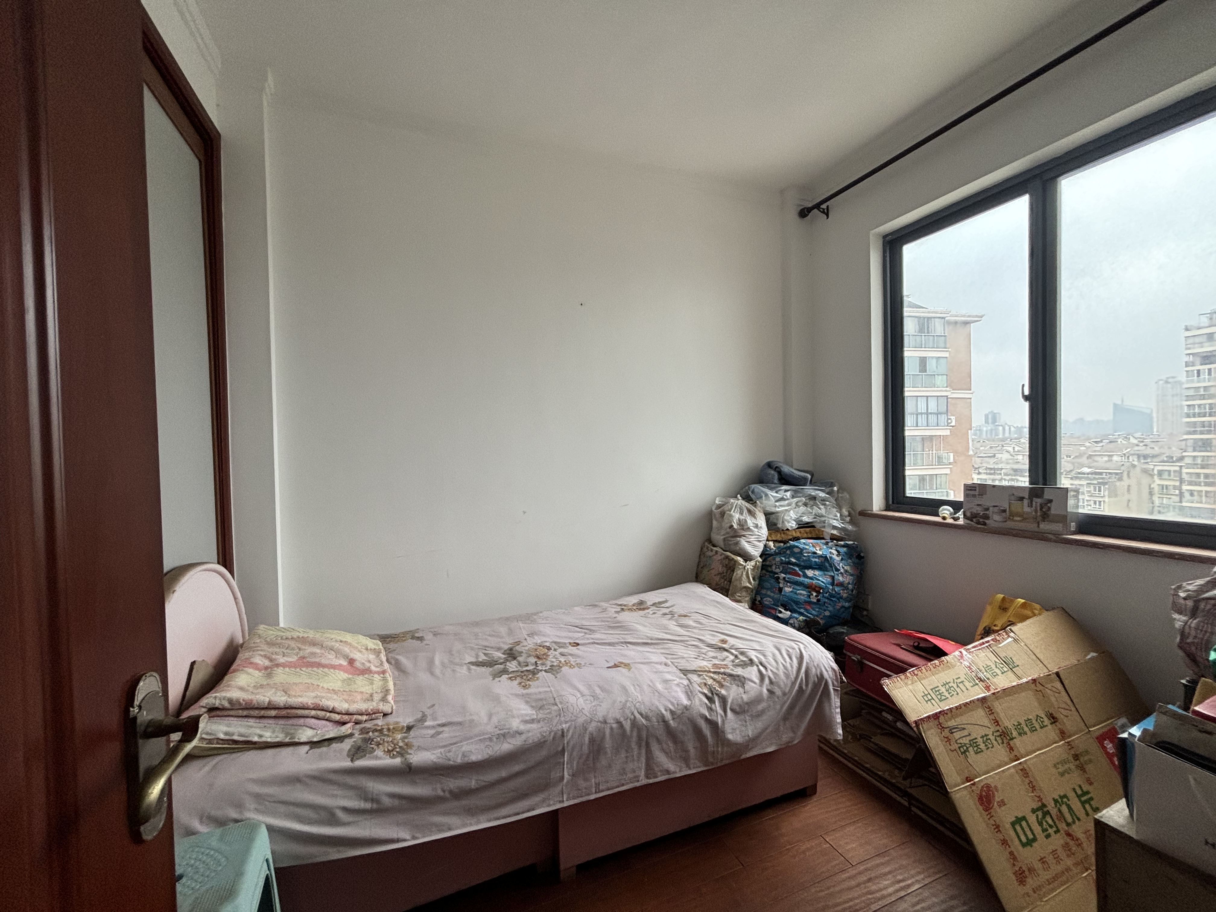 天泉一品 3室2厅2卫 42.8万 天泉一品 3室2厅2卫 42.8万室内图