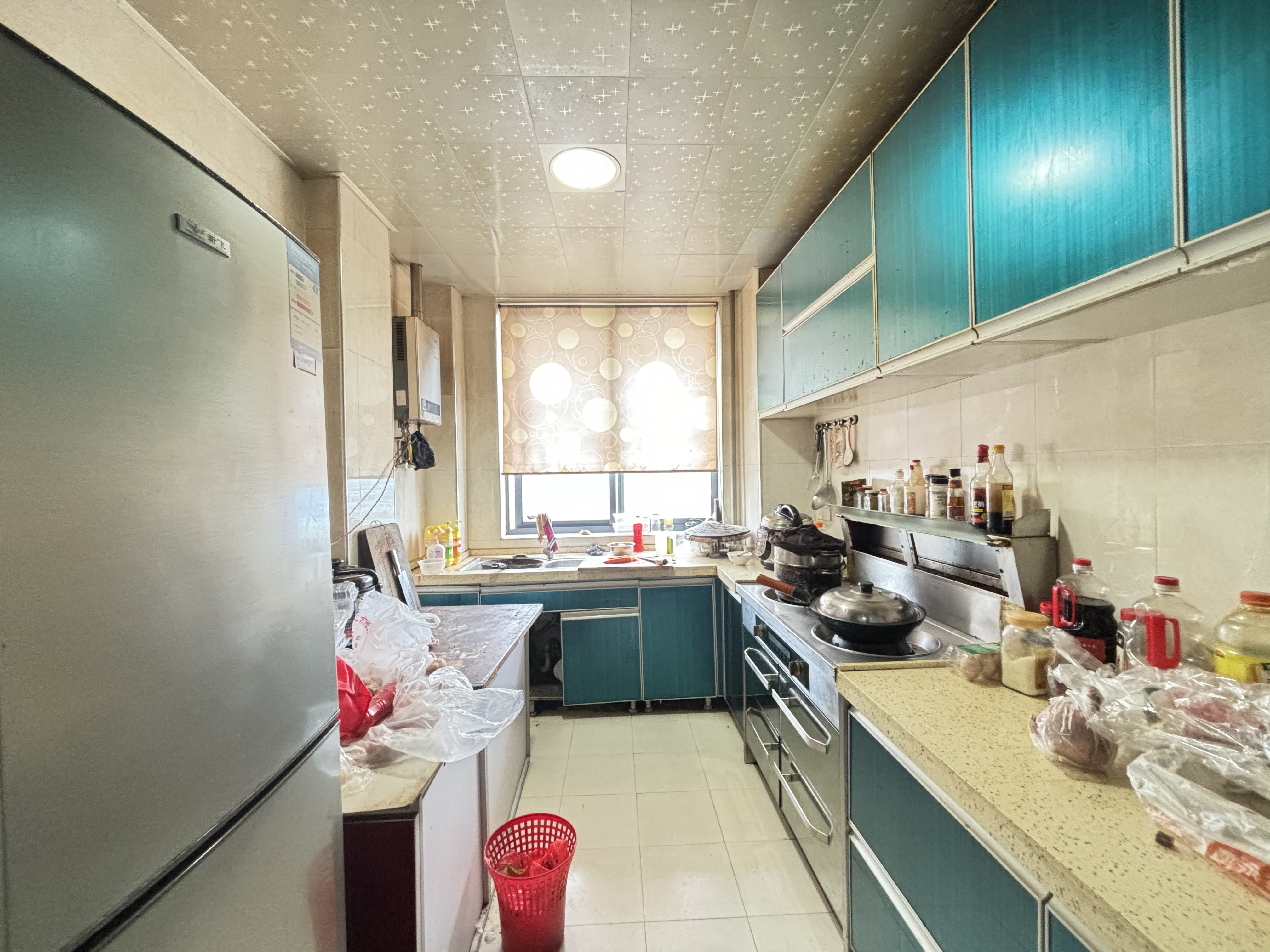 天泉一品 3室2厅2卫 42.8万 天泉一品 3室2厅2卫 42.8万室内图