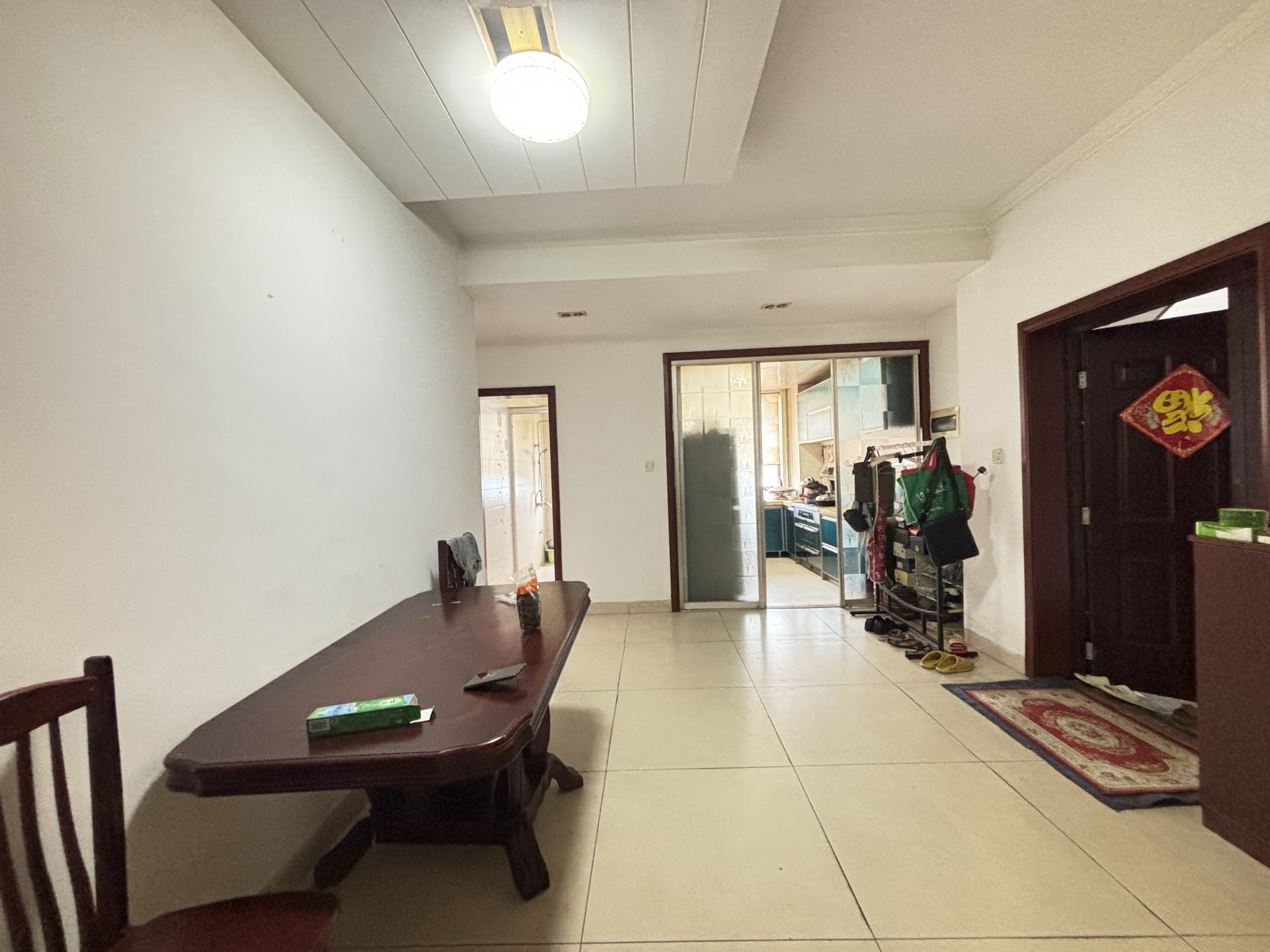 天泉一品 3室2厅2卫 42.8万 天泉一品 3室2厅2卫 42.8万室内图