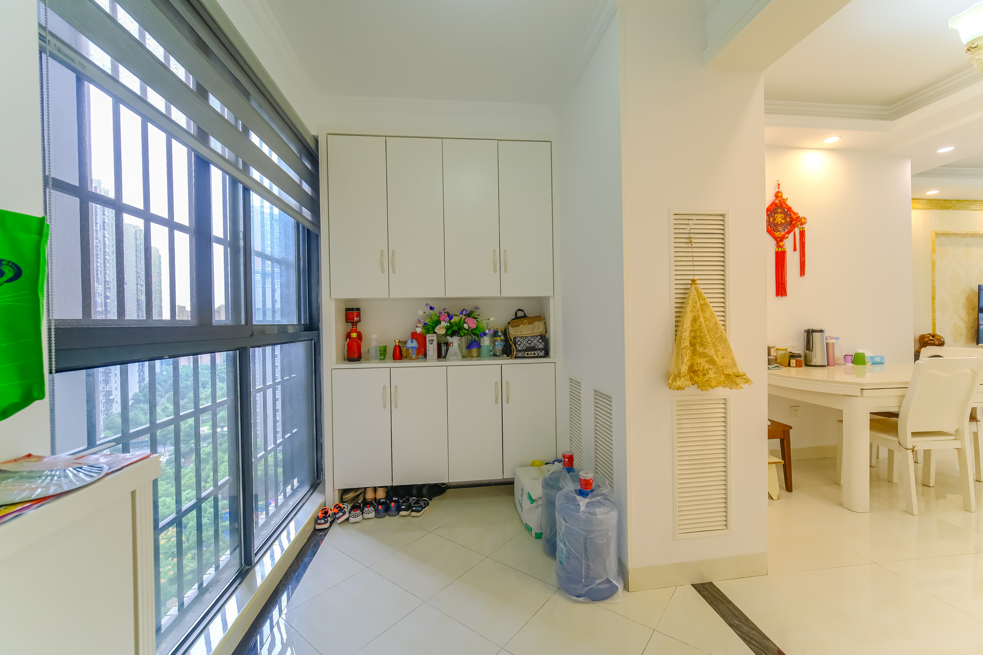 丰源国际 3室2厅2卫 80.0万 丰源国际 3室2厅2卫 80.0万其他