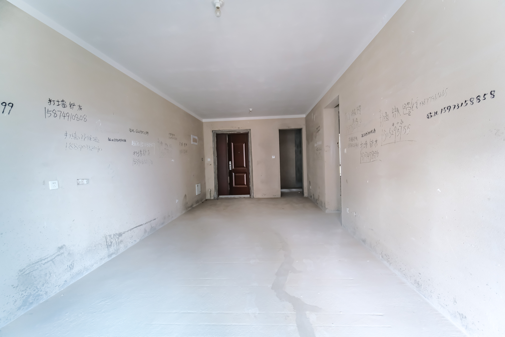 荣盛城  4室2厅2卫    72.38万 荣盛城  4室2厅2卫    72.38万