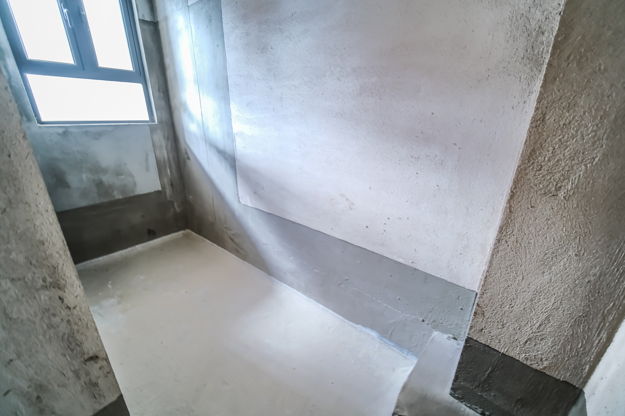 荣盛城  4室2厅2卫   80.00万卫生间