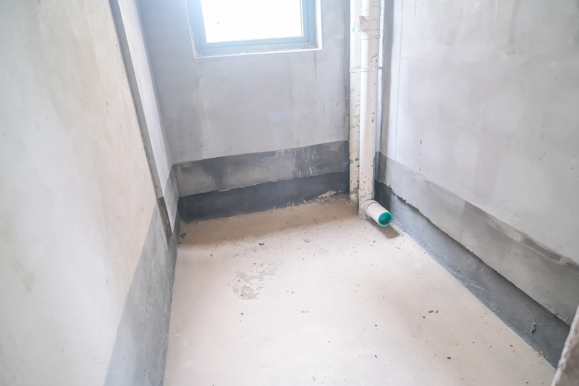 永宏万家里 5室2厅1卫 150.0万 永宏万家里 5室2厅1卫 150.0万卫生间