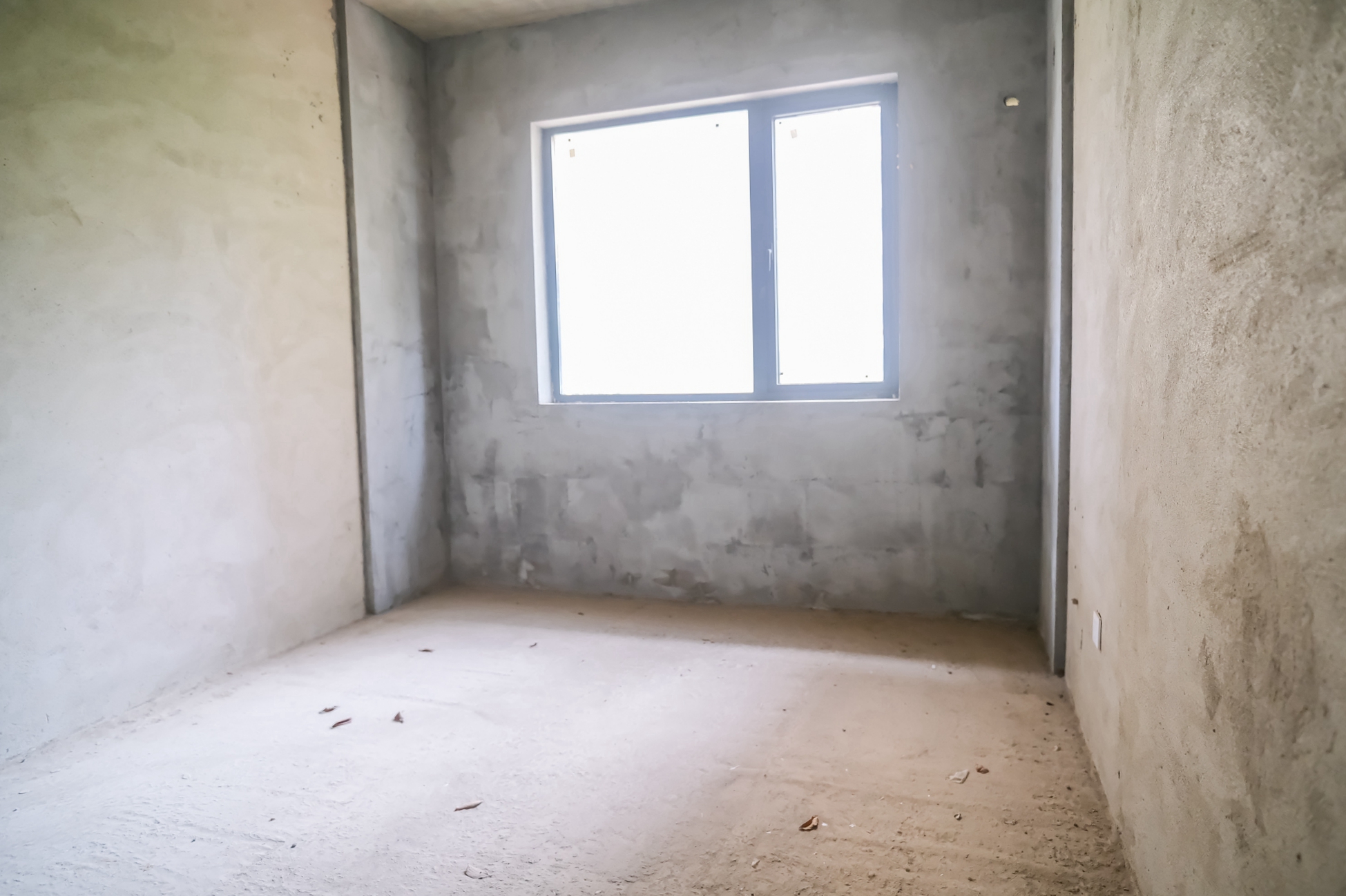 永宏万家里 5室2厅1卫 150.0万 永宏万家里 5室2厅1卫 150.0万卧室