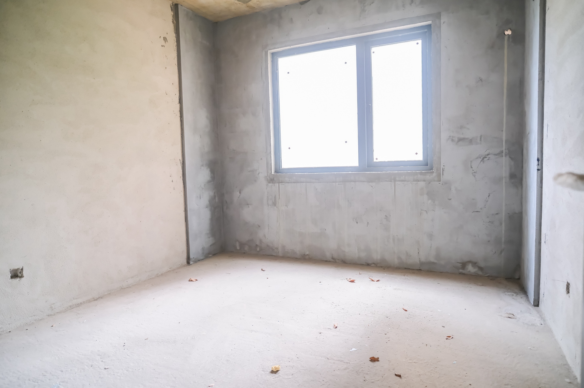 永宏万家里 5室2厅1卫 150.0万 永宏万家里 5室2厅1卫 150.0万卧室