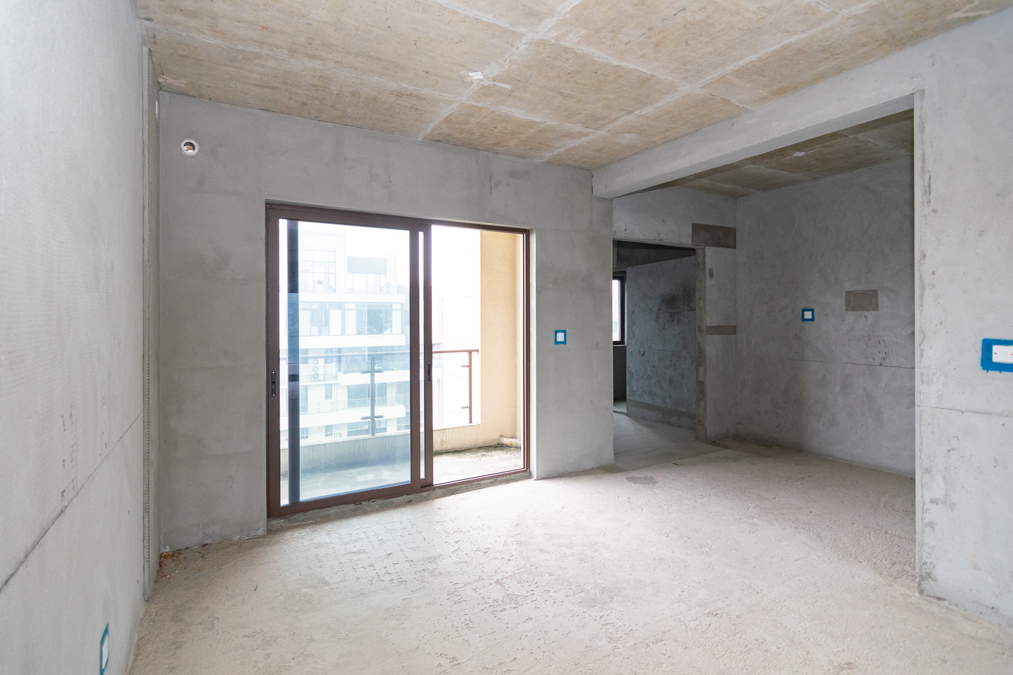 碧桂园御园  5室2厅3卫    200.0万 碧桂园御园  5室2厅3卫    200.0万客厅