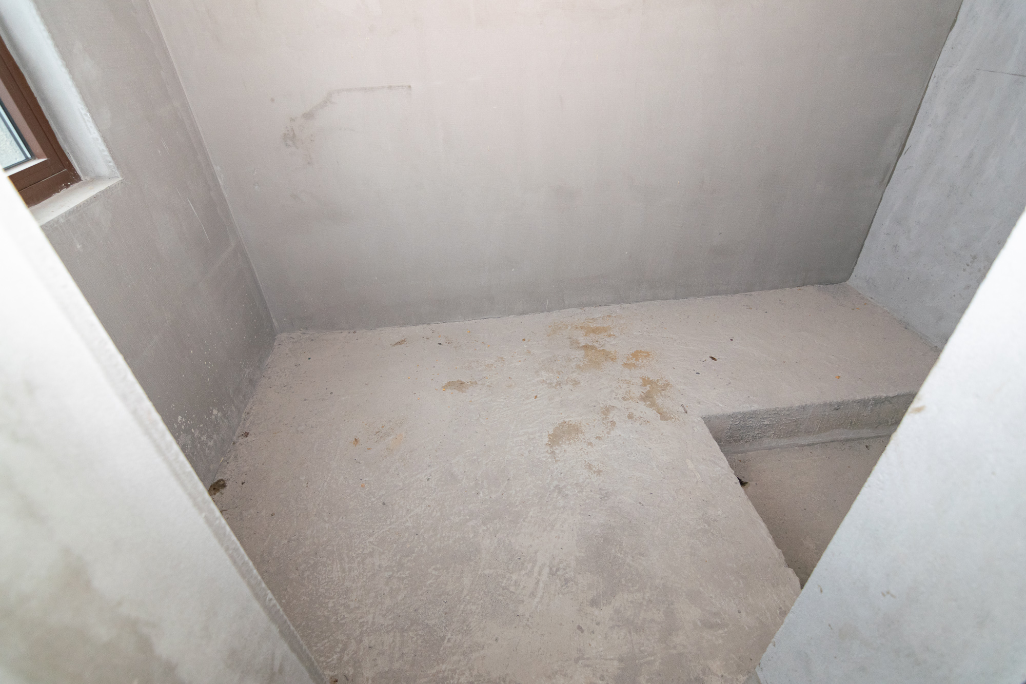 碧桂园御园  5室2厅3卫    200.0万 碧桂园御园  5室2厅3卫    200.0万其他