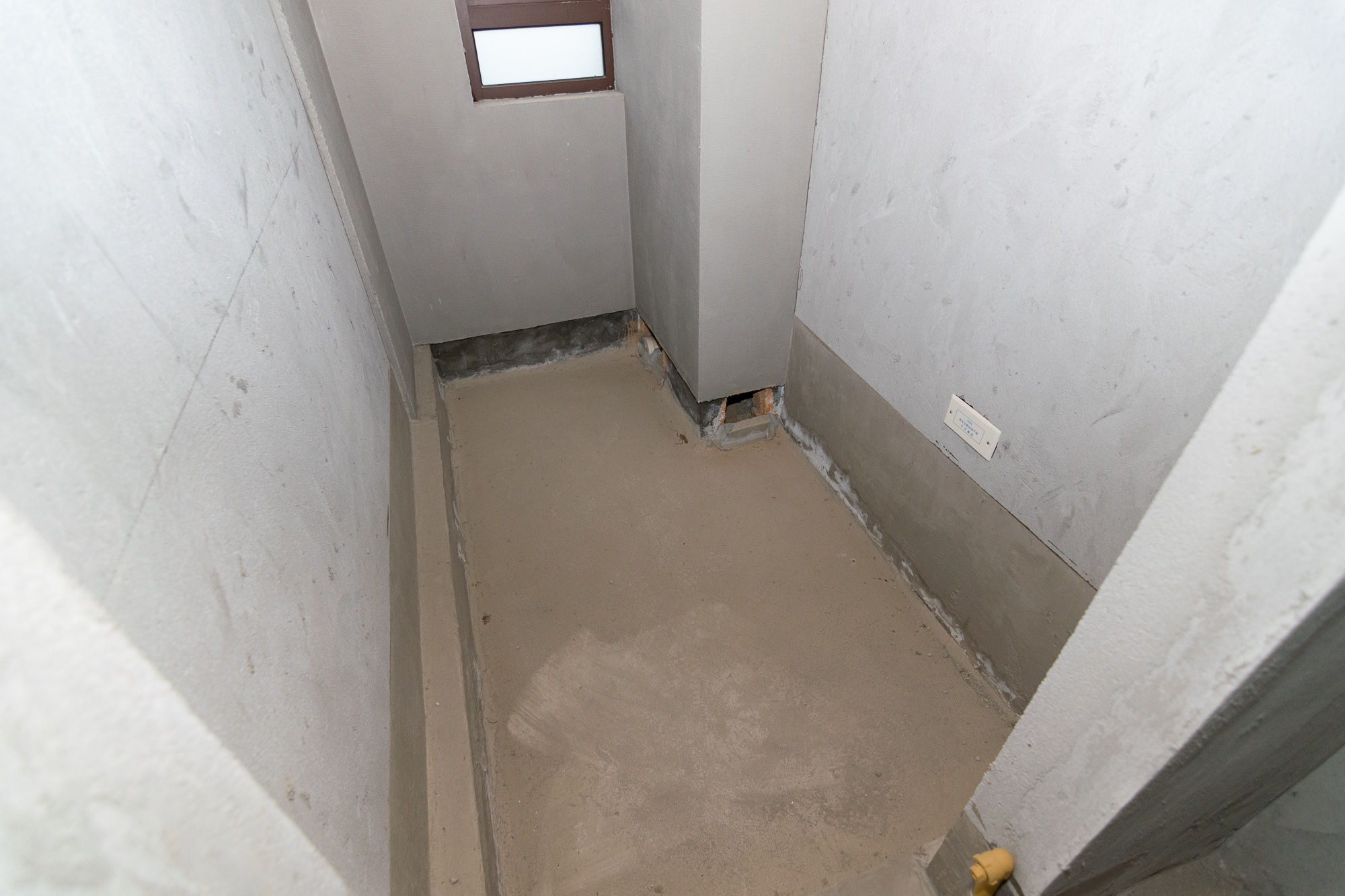 碧桂园御园  5室2厅3卫    200.0万 碧桂园御园  5室2厅3卫    200.0万卫生间