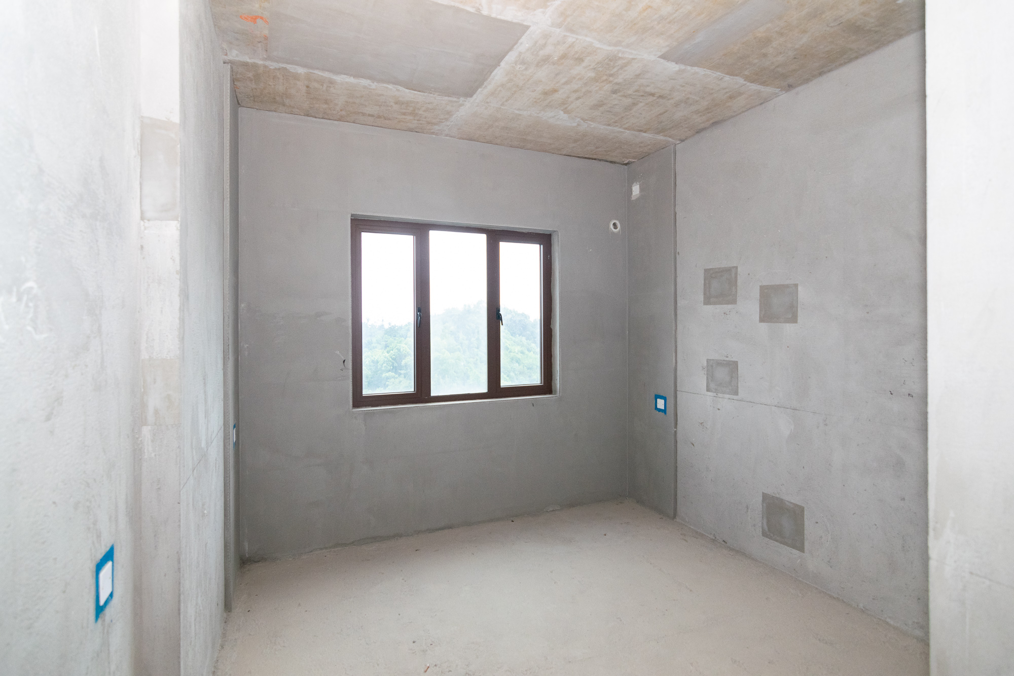 碧桂园御园  5室2厅3卫    200.0万 碧桂园御园  5室2厅3卫    200.0万卧室