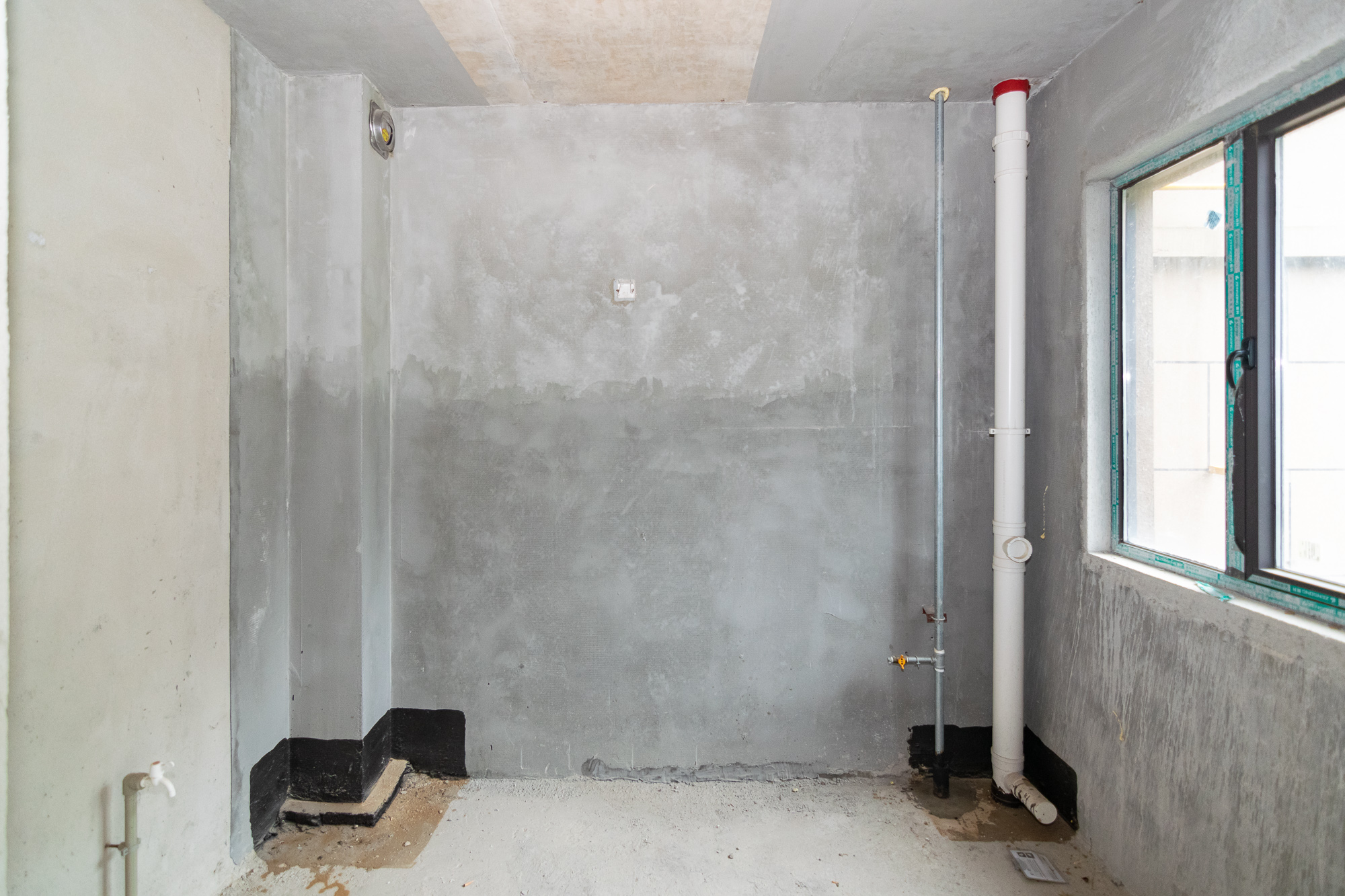 润和谷山郡(悦禧山庄水榭花都) 5室2厅1卫 139.8万 润和谷山郡(悦禧山庄水榭花都) 5室2厅1卫 139.8万厨房