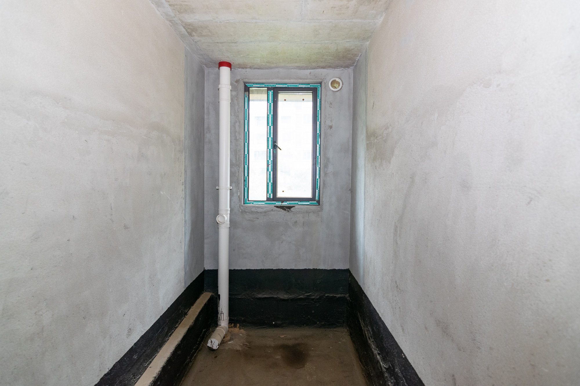 润和谷山郡(悦禧山庄水榭花都) 5室2厅1卫 139.8万 润和谷山郡(悦禧山庄水榭花都) 5室2厅1卫 139.8万卫生间