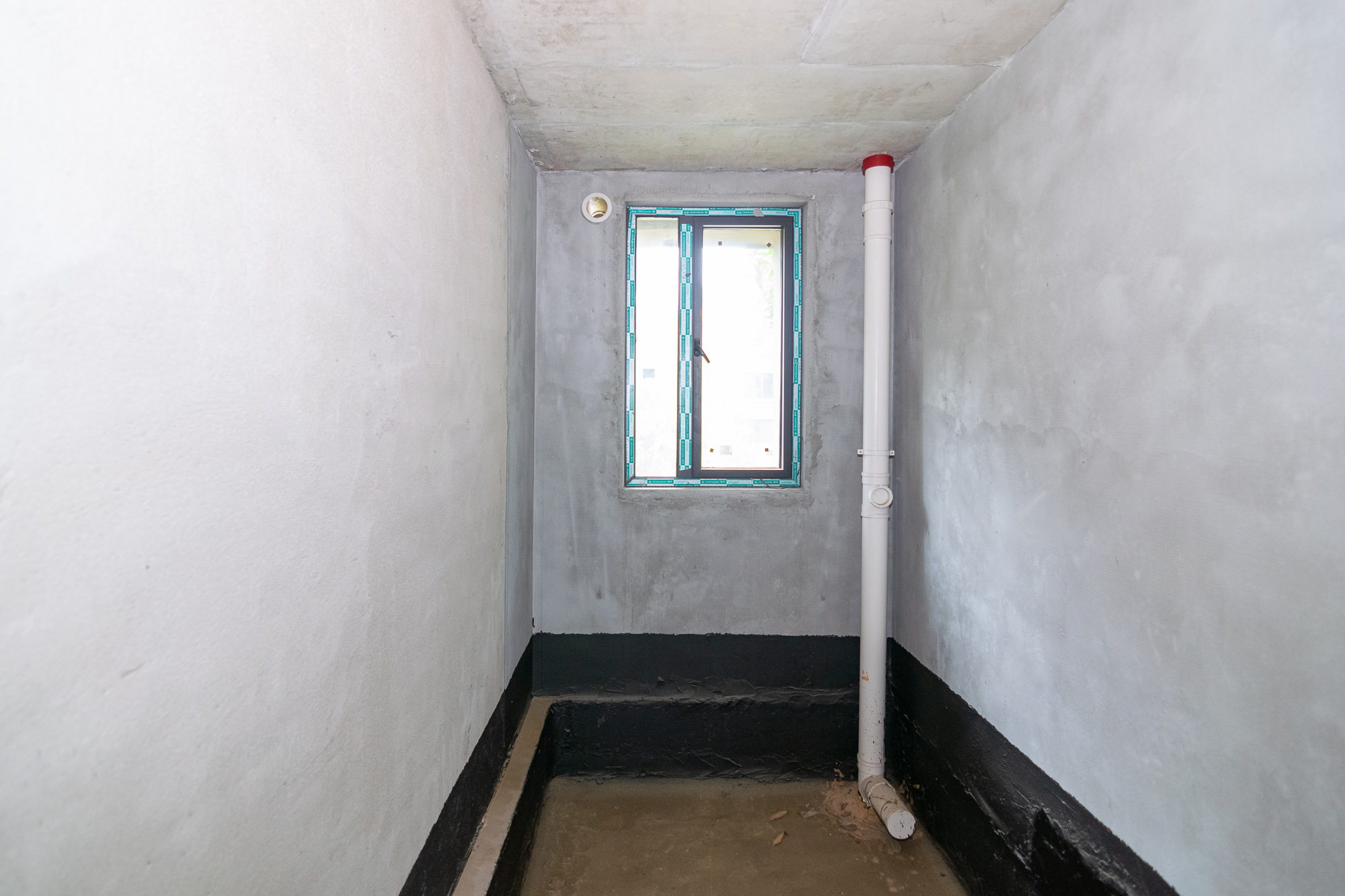 润和谷山郡(悦禧山庄水榭花都) 5室2厅1卫 139.8万 润和谷山郡(悦禧山庄水榭花都) 5室2厅1卫 139.8万卫生间