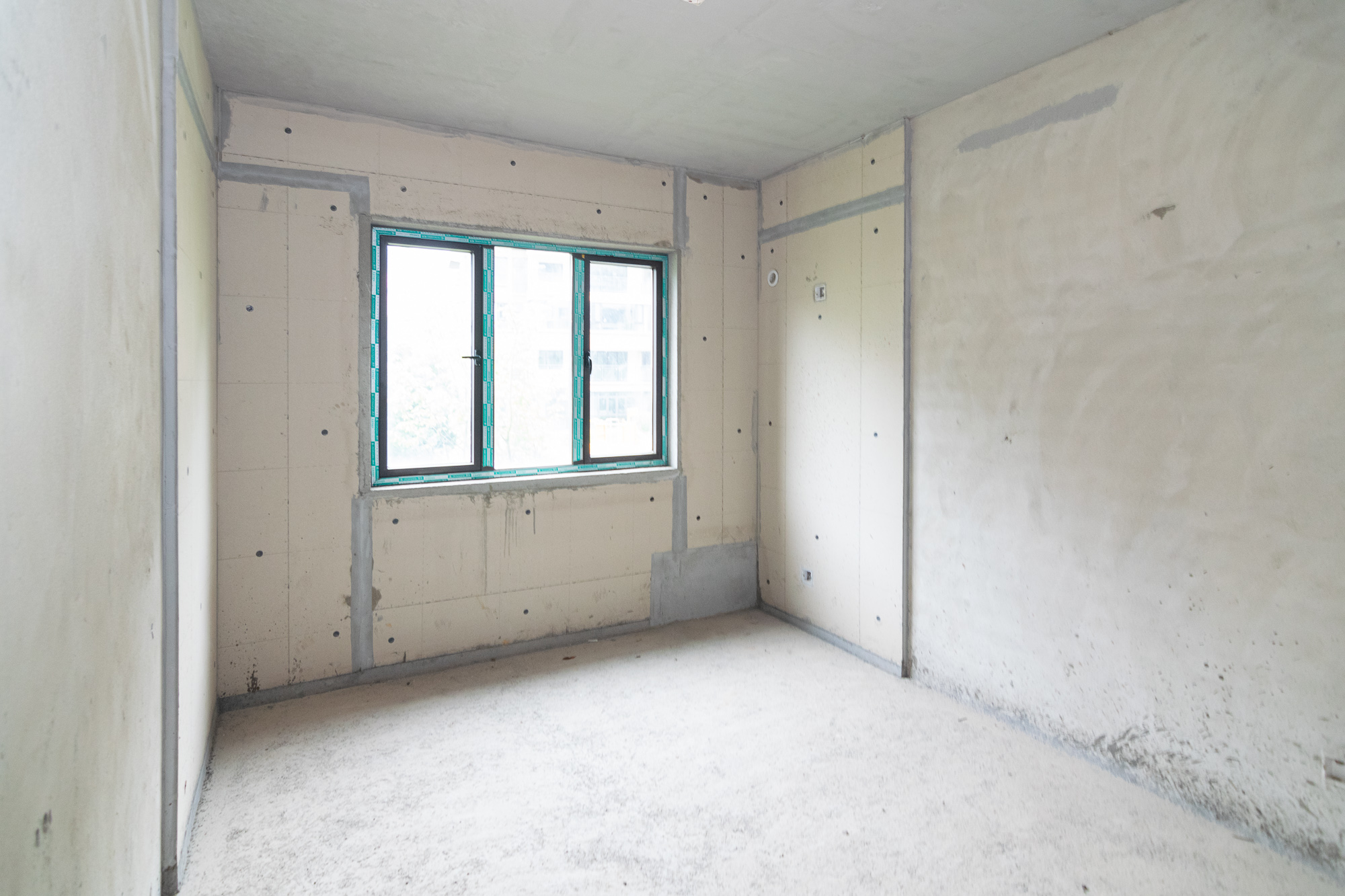 润和谷山郡(悦禧山庄水榭花都) 5室2厅1卫 139.8万 润和谷山郡(悦禧山庄水榭花都) 5室2厅1卫 139.8万卧室