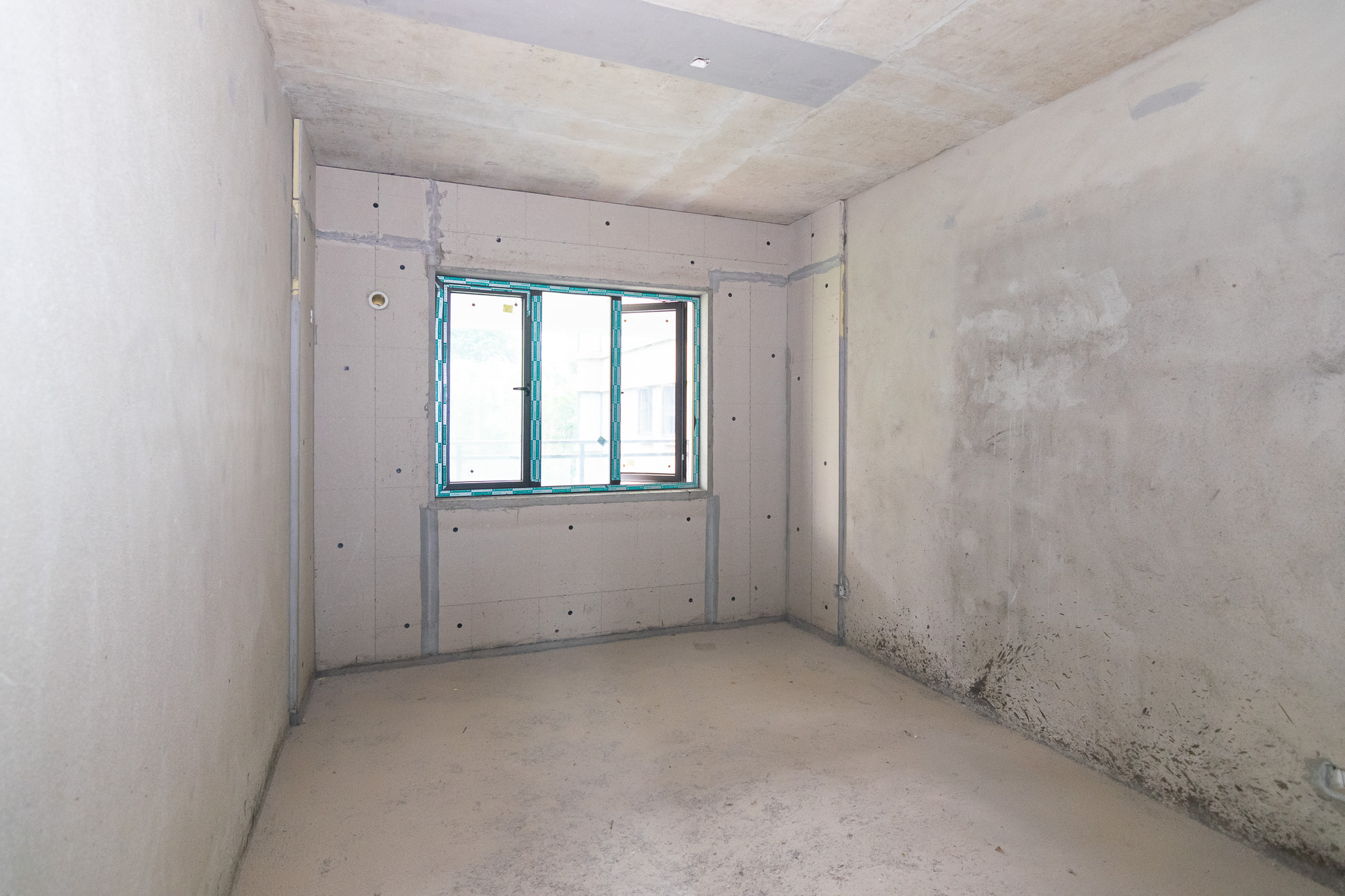 润和谷山郡(悦禧山庄水榭花都) 5室2厅1卫 139.8万 润和谷山郡(悦禧山庄水榭花都) 5室2厅1卫 139.8万卧室