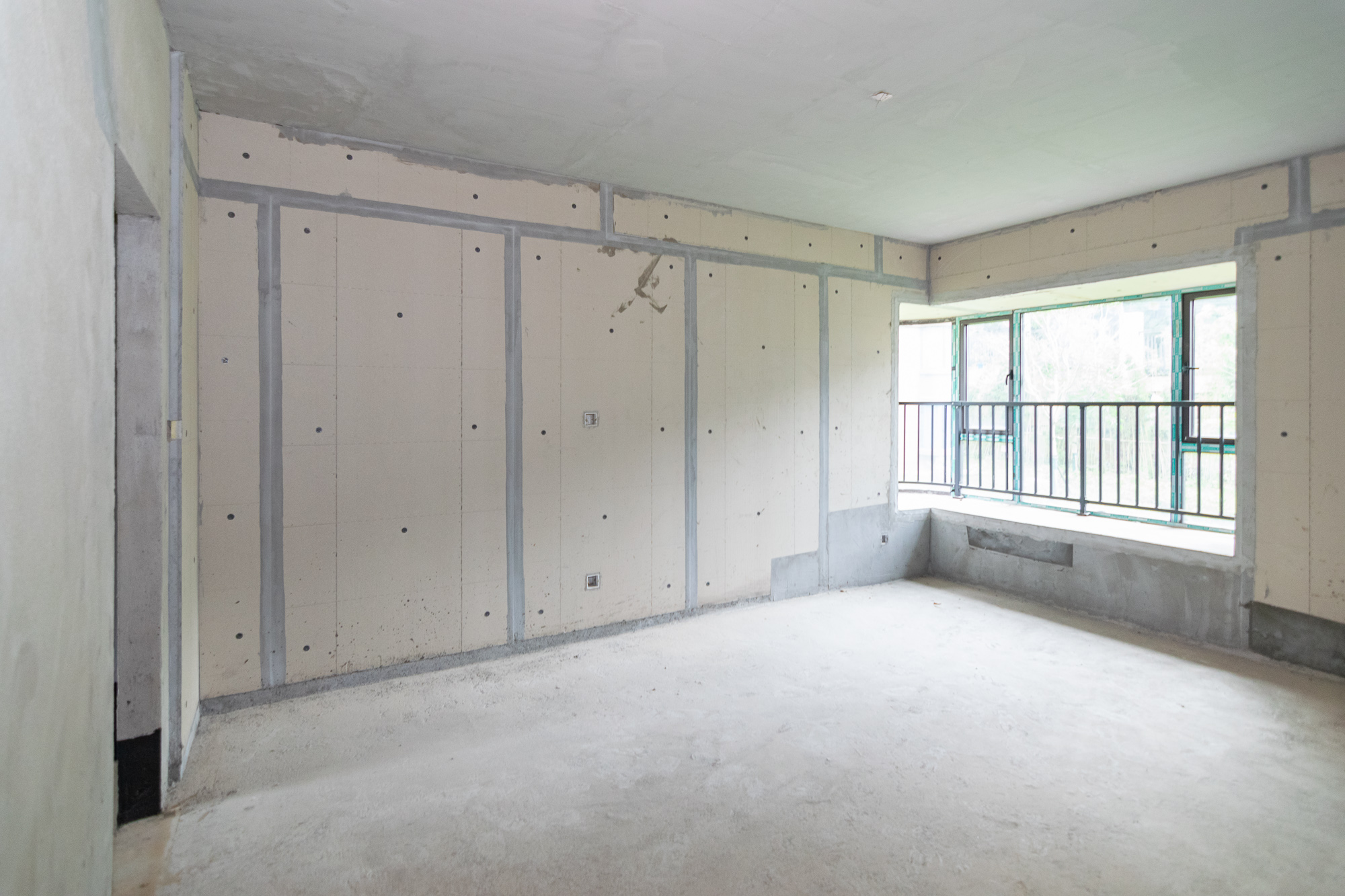 润和谷山郡(悦禧山庄水榭花都) 5室2厅1卫 139.8万 润和谷山郡(悦禧山庄水榭花都) 5室2厅1卫 139.8万卧室